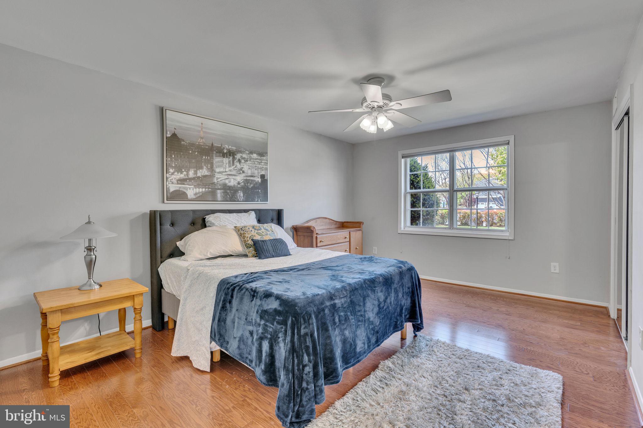 COVENT GARDENS - Residential