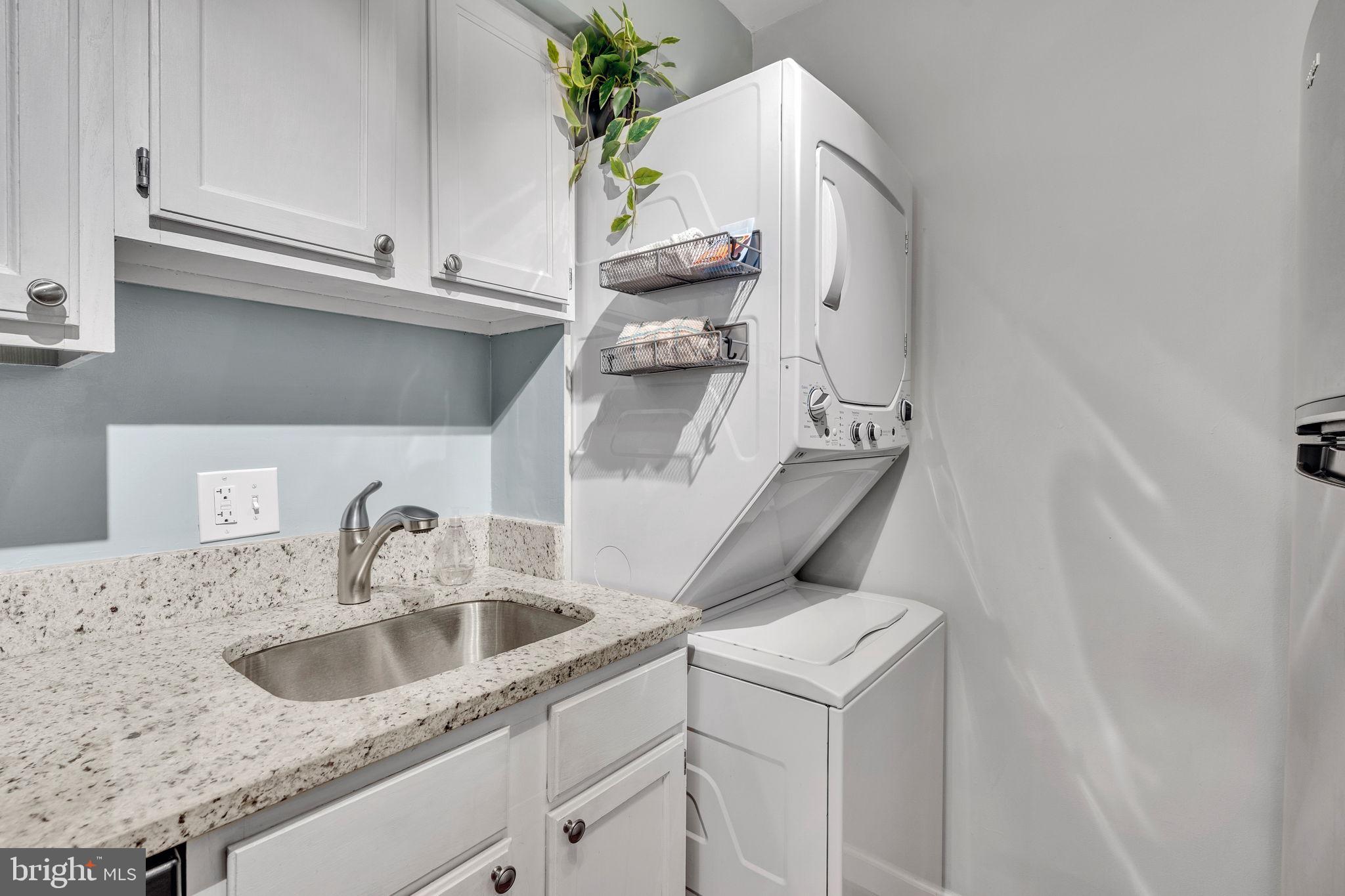 COVENT GARDENS - Residential