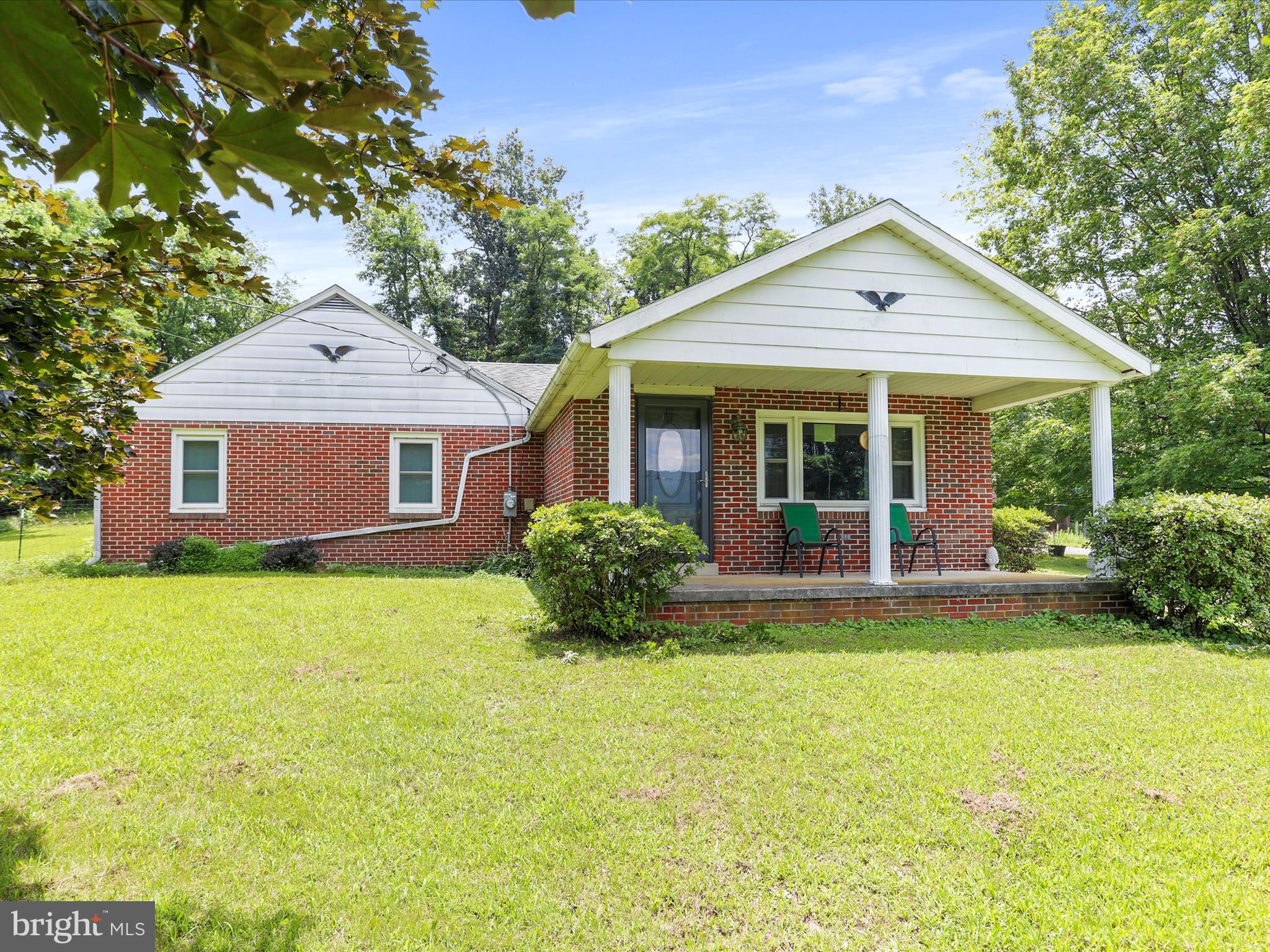 14182 SHIMPSTOWN ROAD