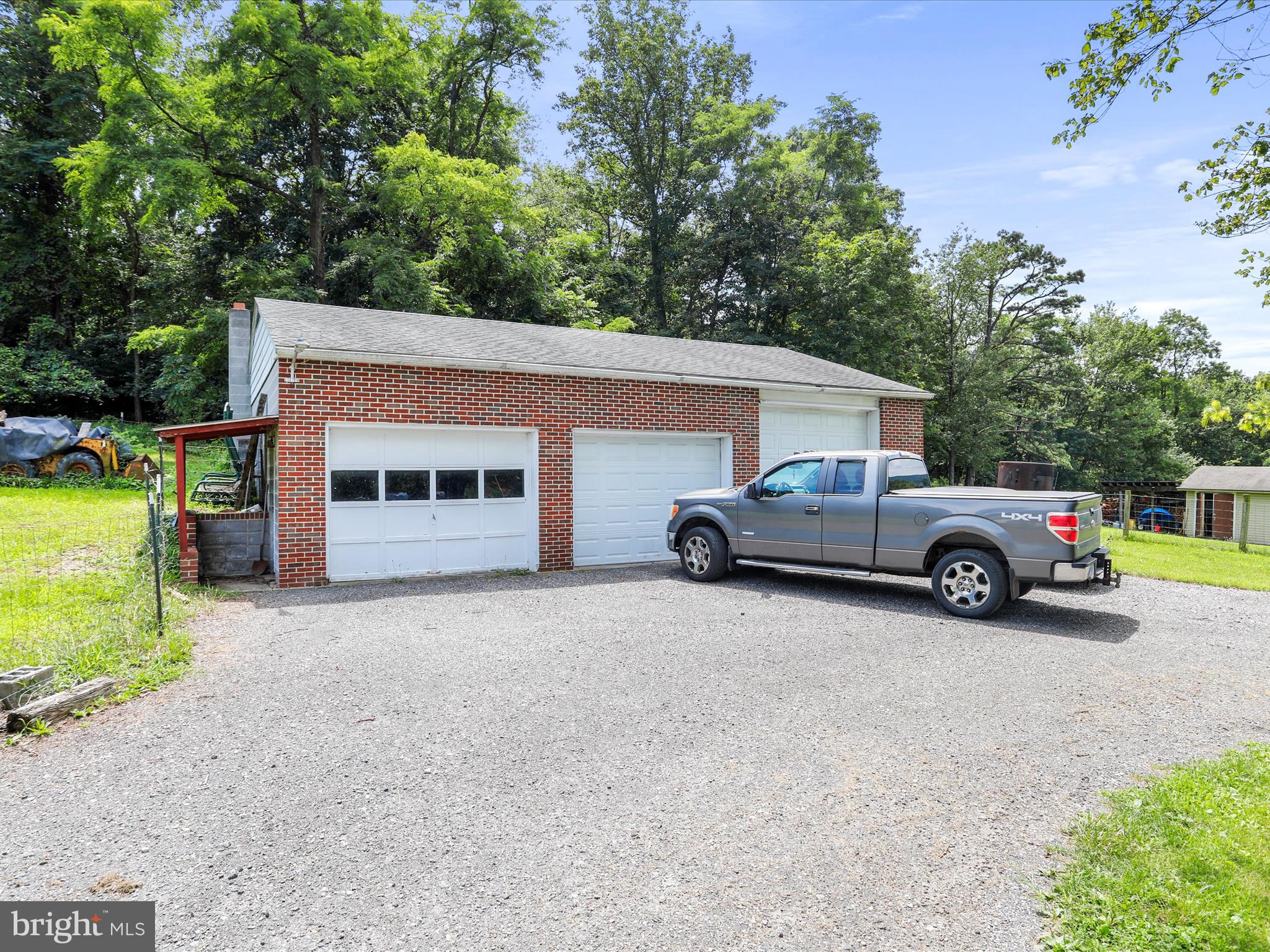 14182 SHIMPSTOWN ROAD