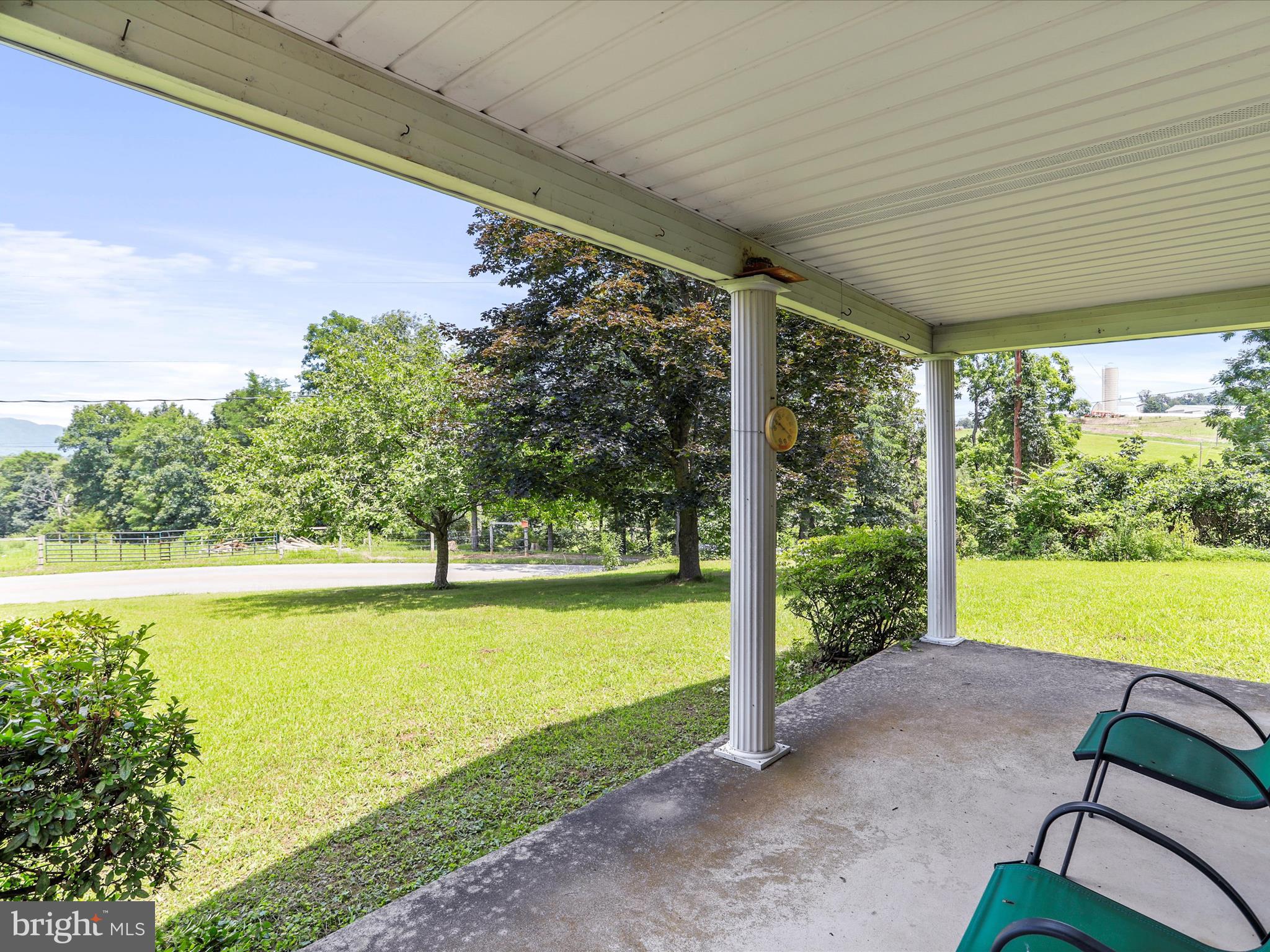 14182 SHIMPSTOWN ROAD