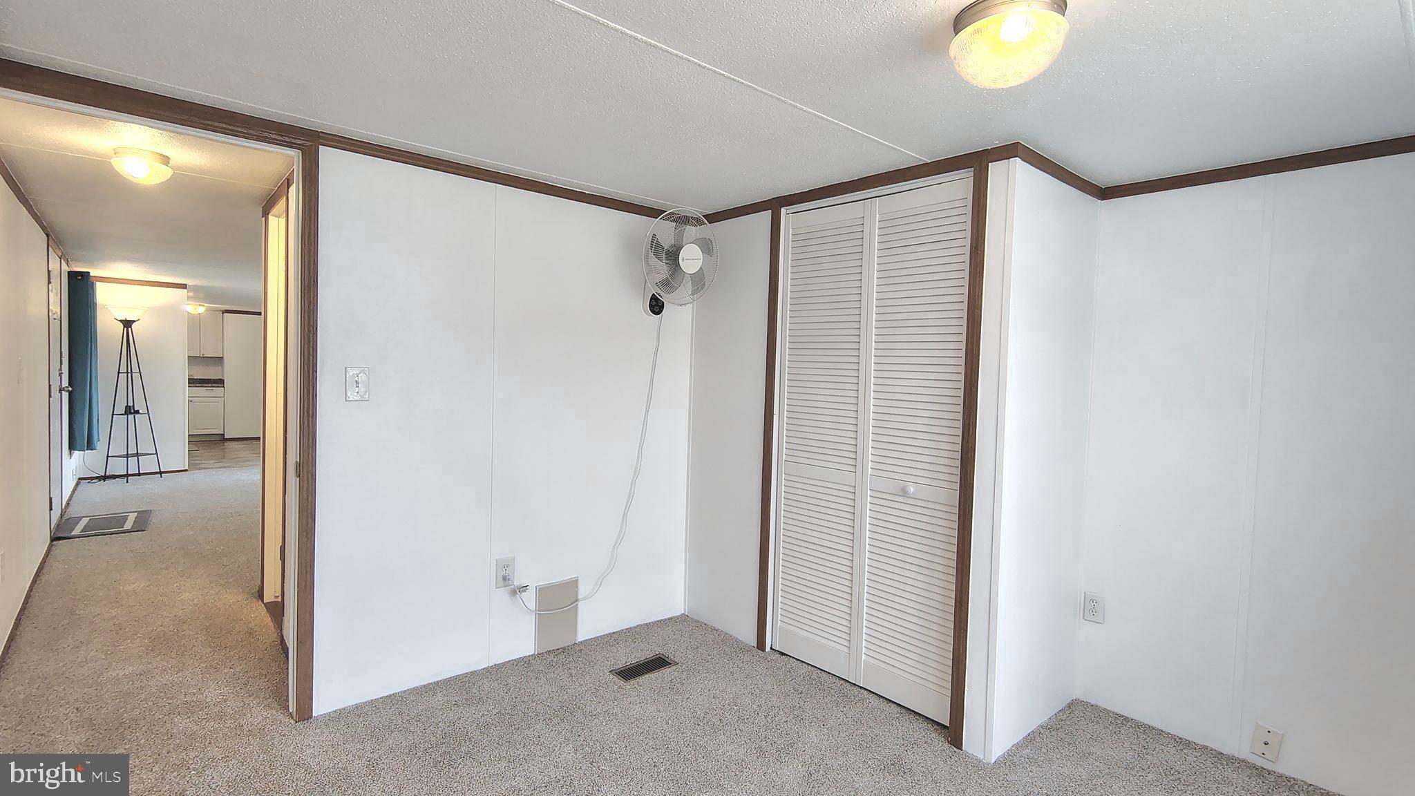 WILLIAMS ESTATES - Residential