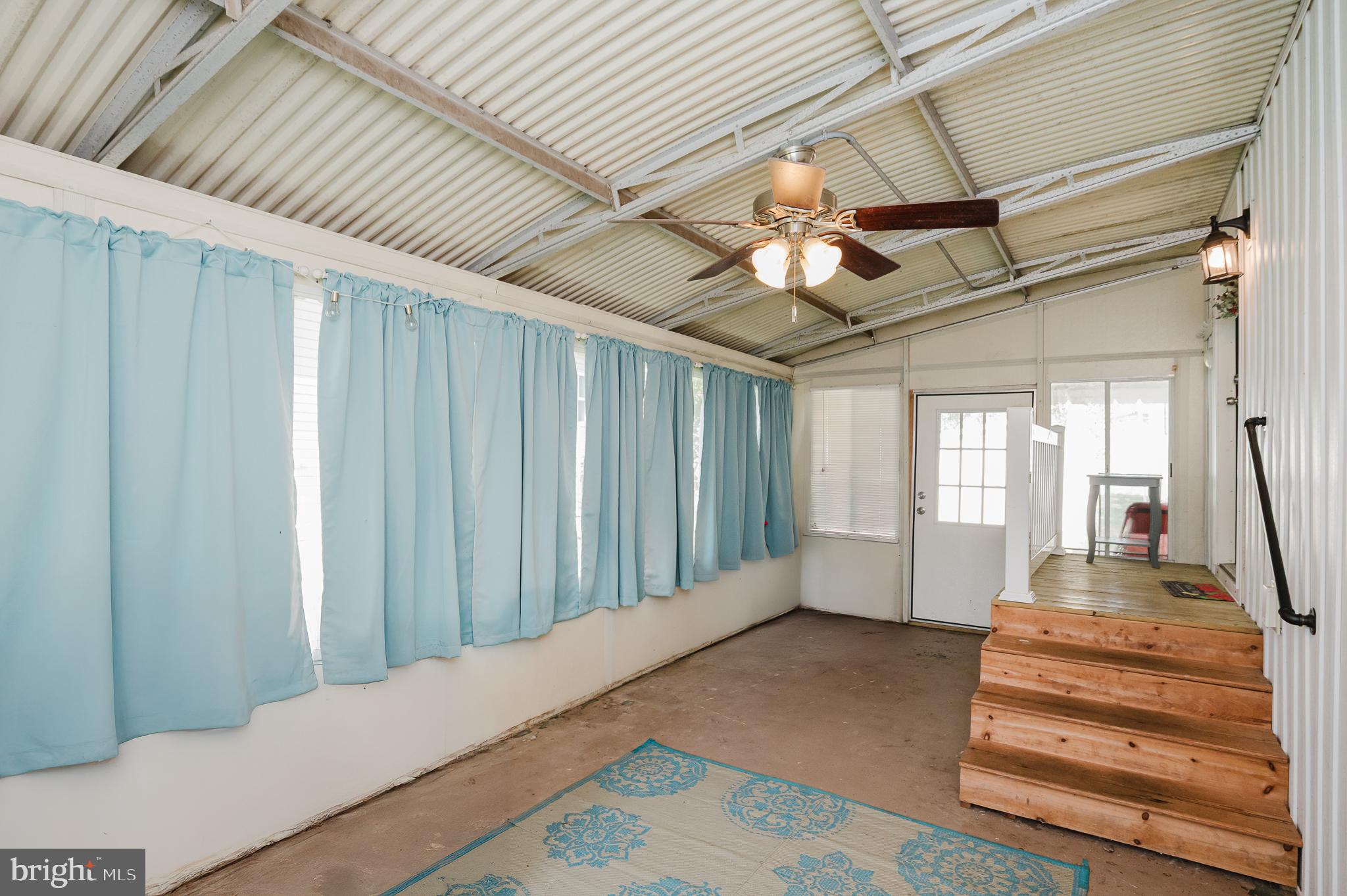 WILLIAMS ESTATES - Residential