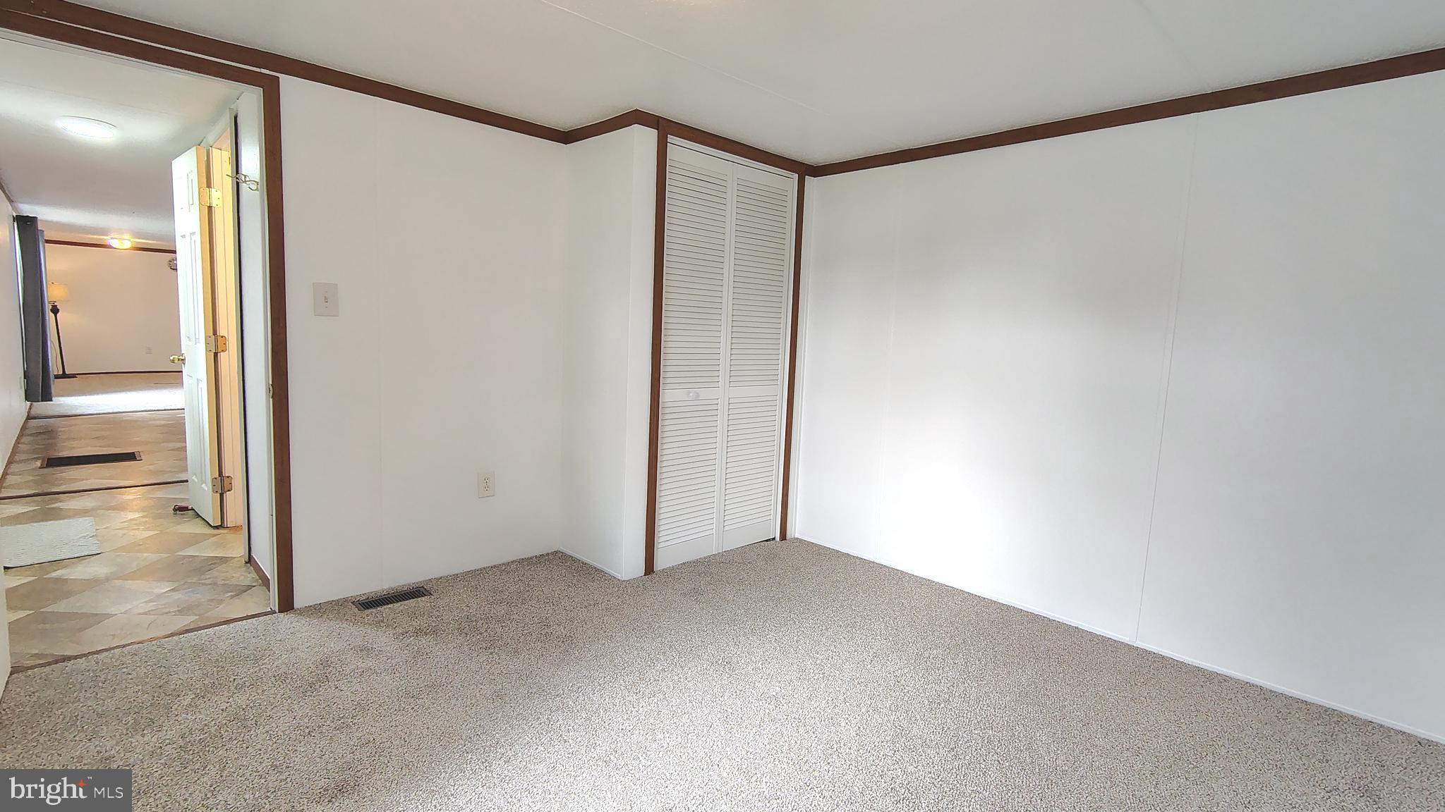 WILLIAMS ESTATES - Residential