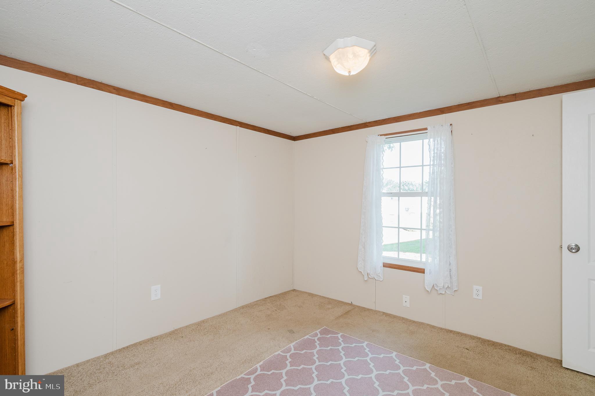 WILLIAMS ESTATES - Residential