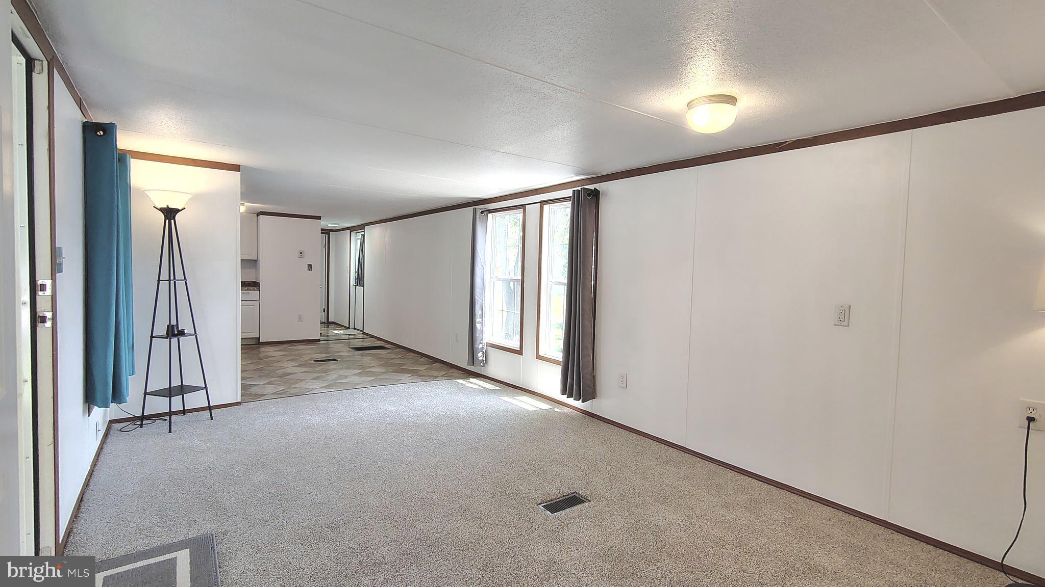 WILLIAMS ESTATES - Residential