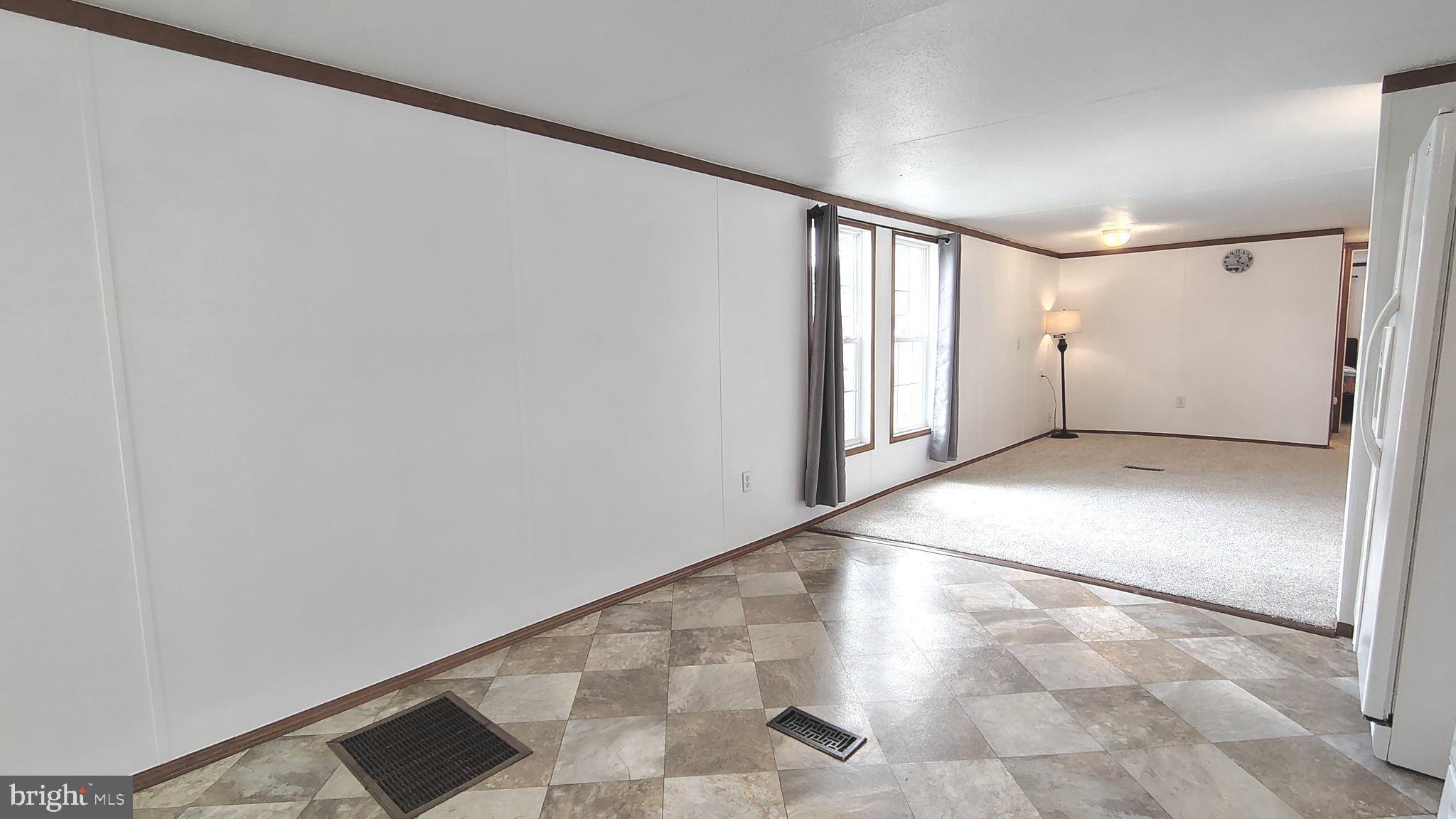 WILLIAMS ESTATES - Residential