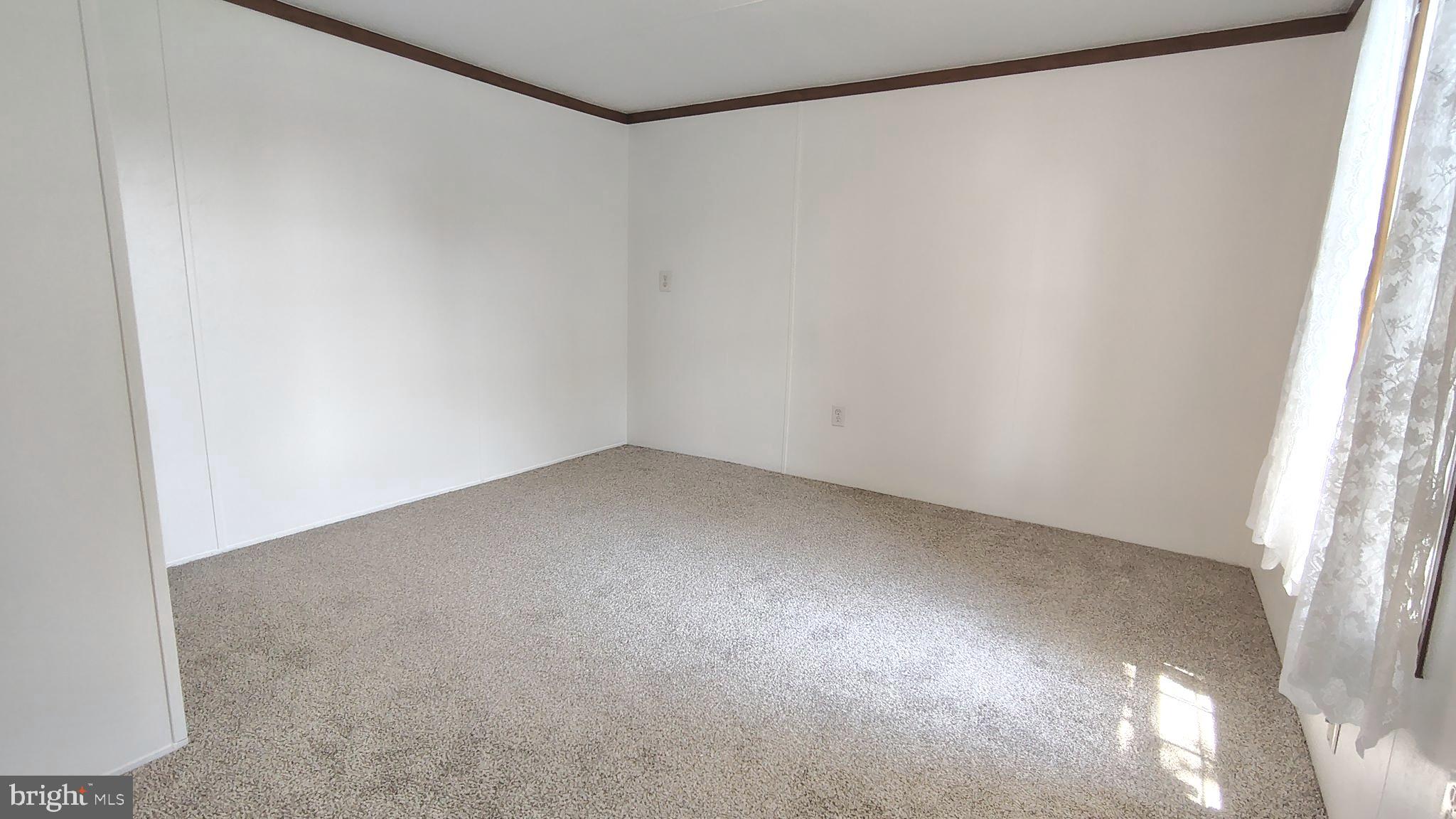 WILLIAMS ESTATES - Residential