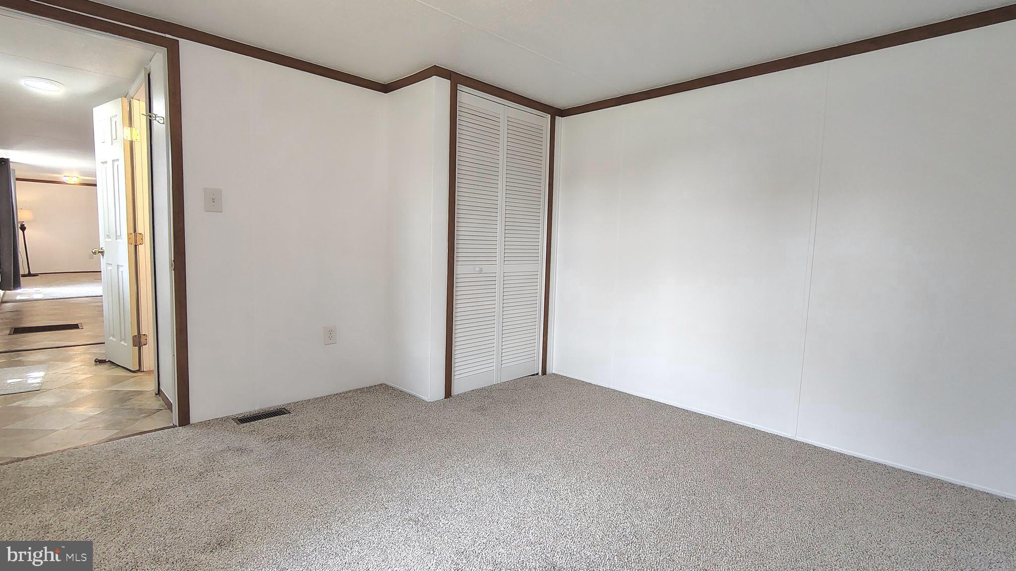 WILLIAMS ESTATES - Residential