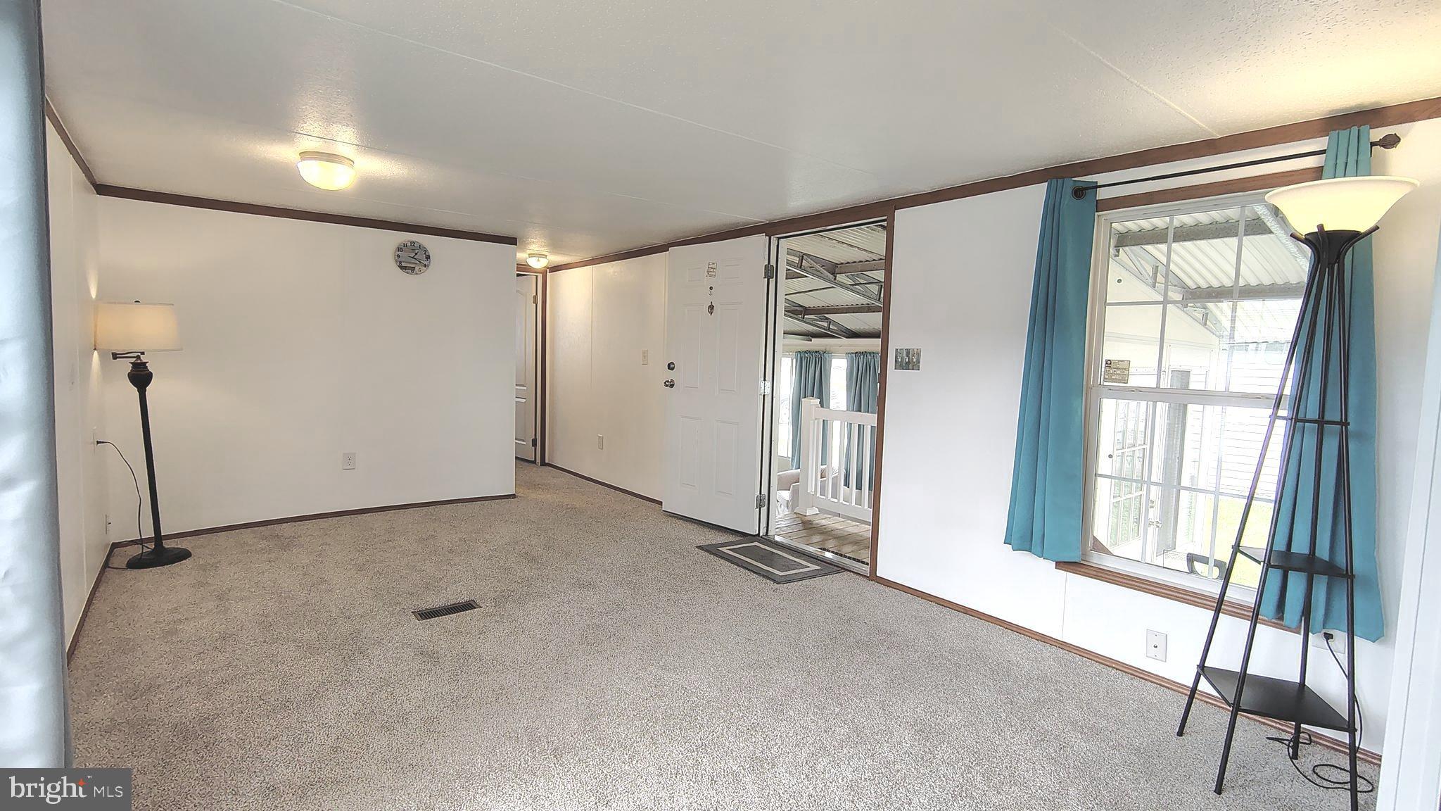 WILLIAMS ESTATES - Residential