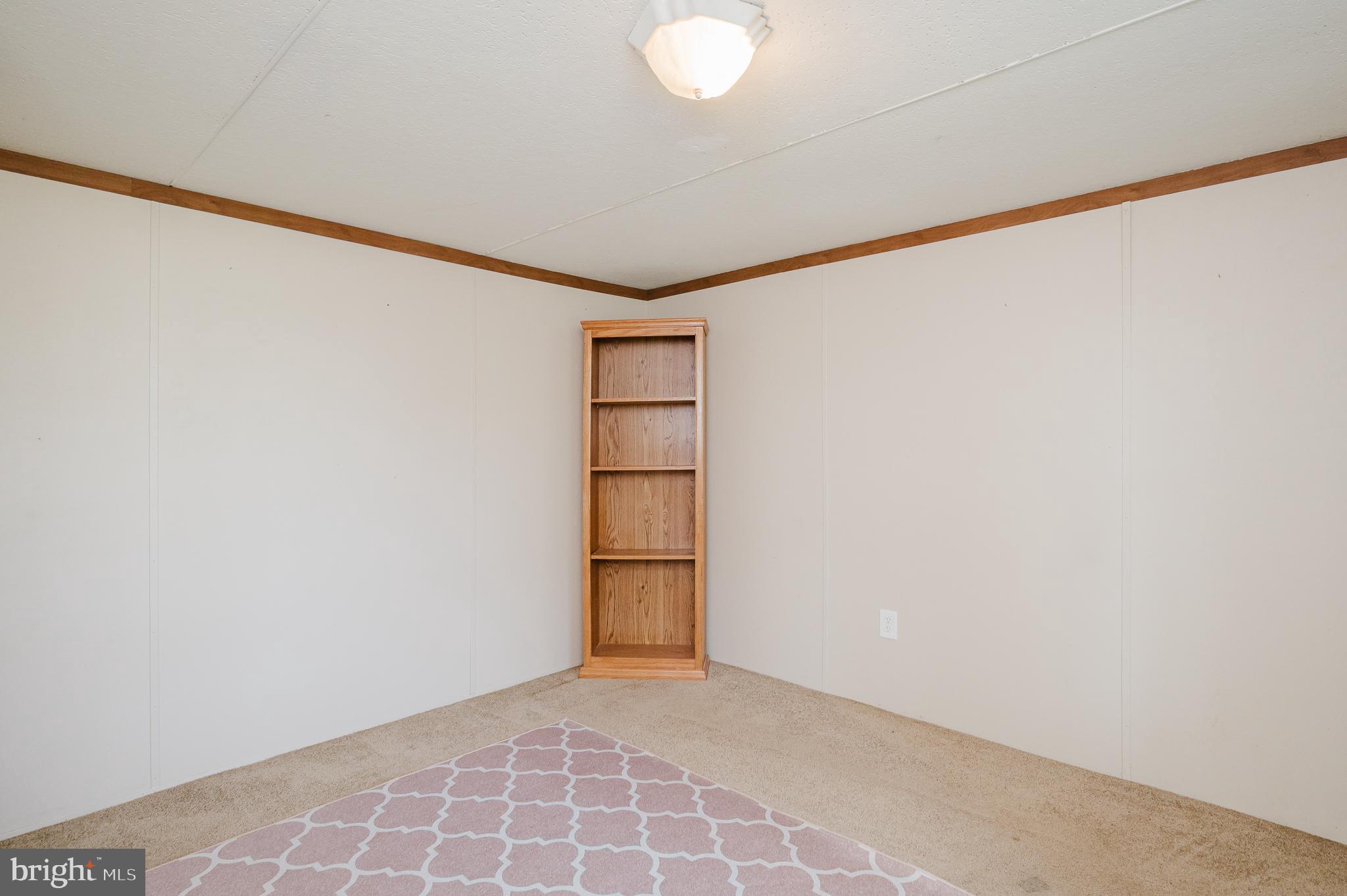 WILLIAMS ESTATES - Residential