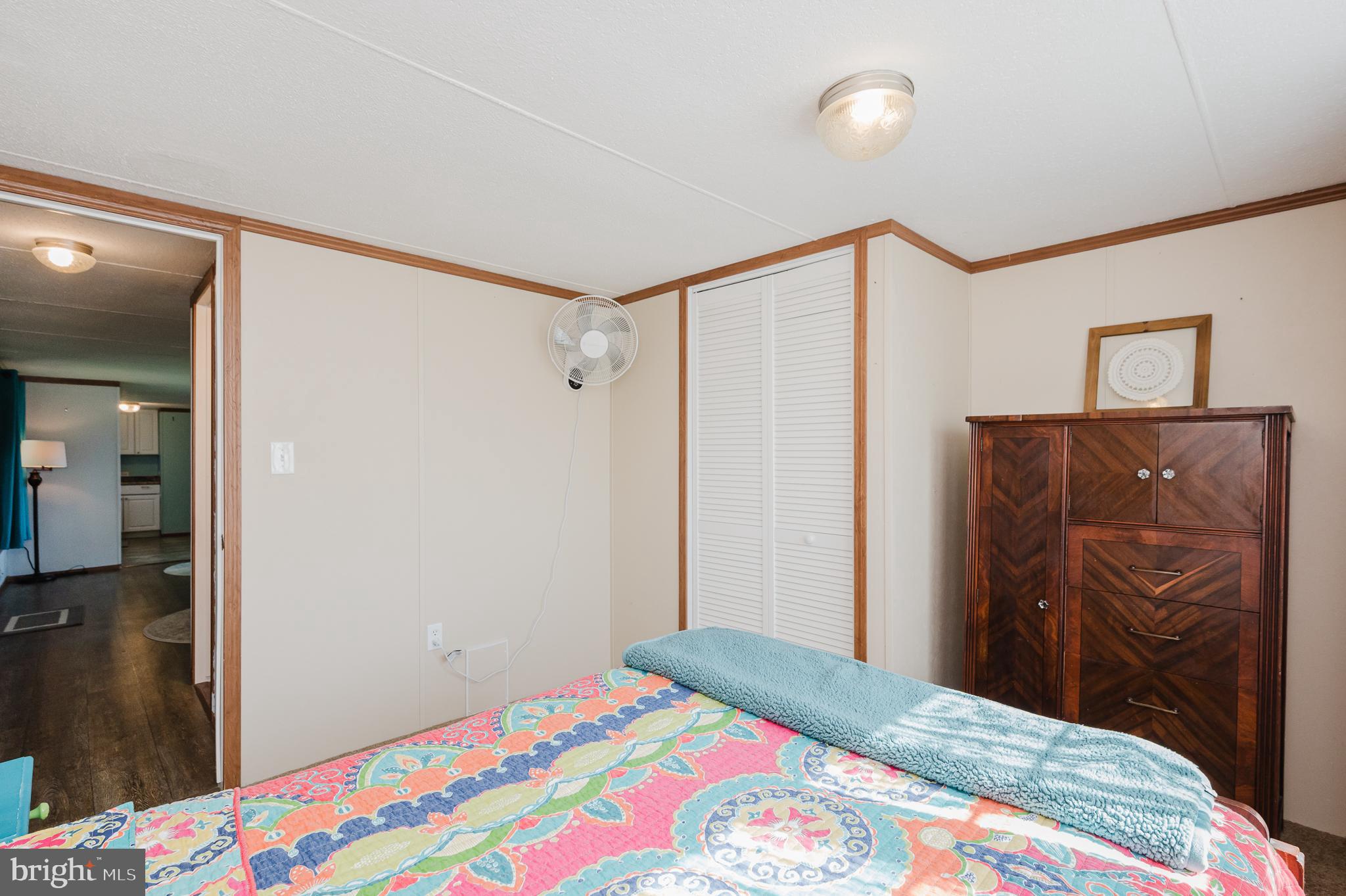 WILLIAMS ESTATES - Residential