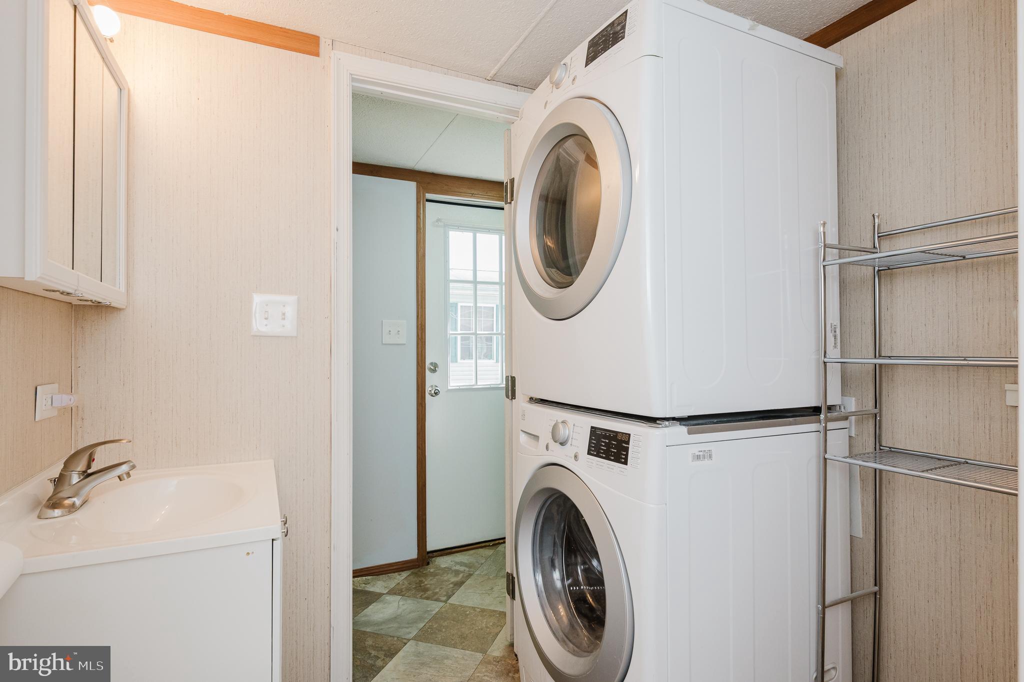 WILLIAMS ESTATES - Residential