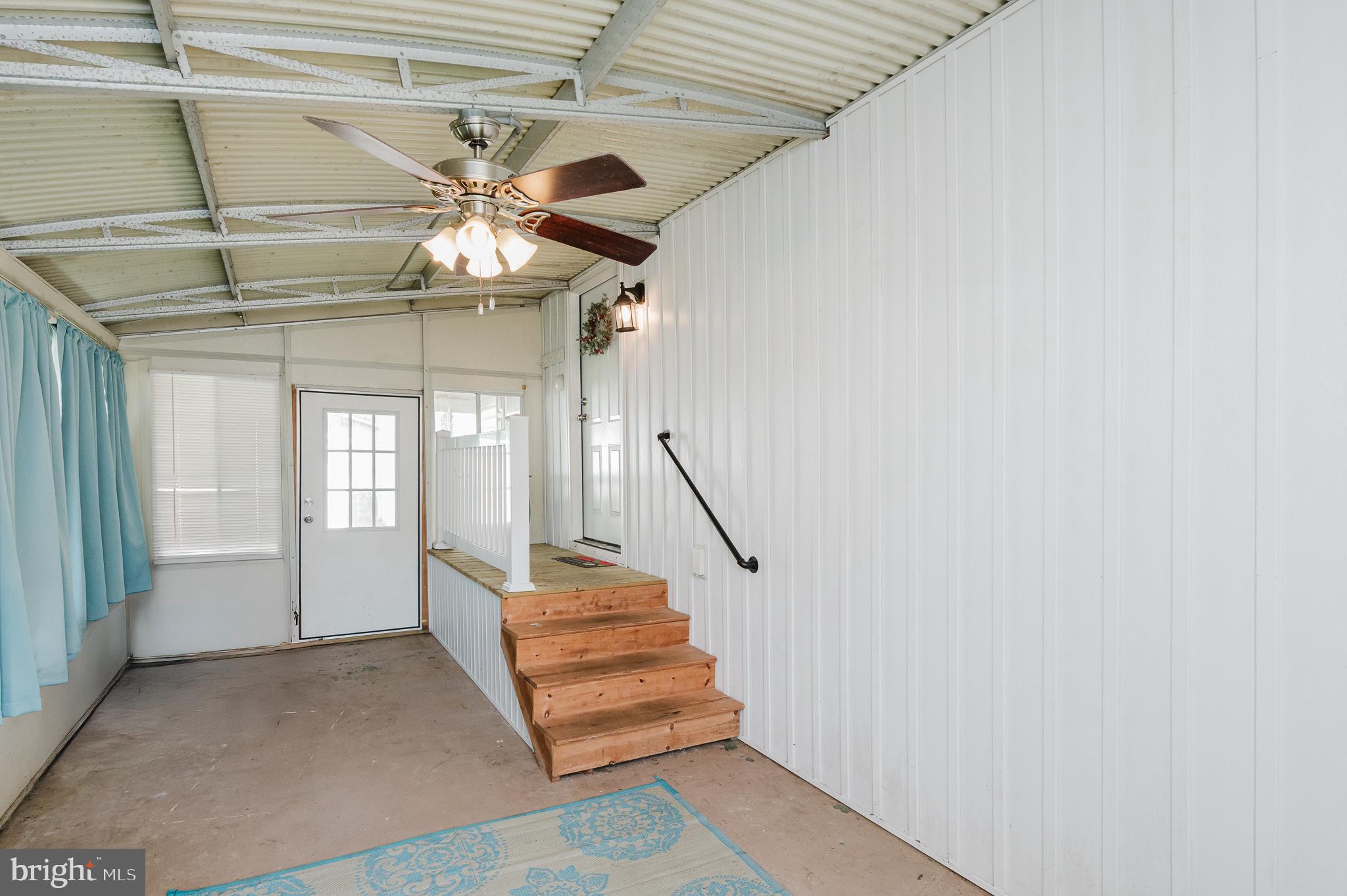 WILLIAMS ESTATES - Residential