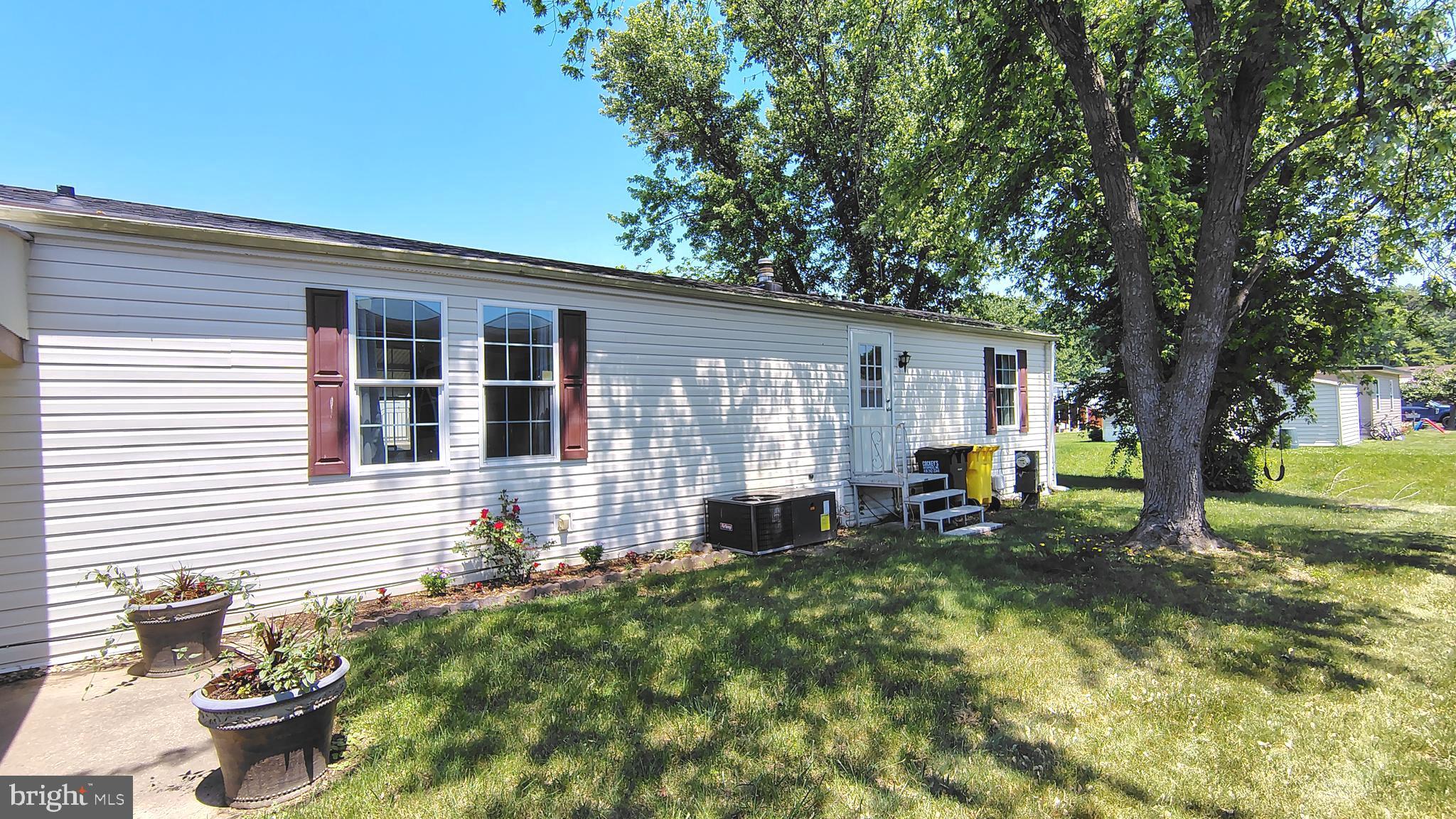 WILLIAMS ESTATES - Residential