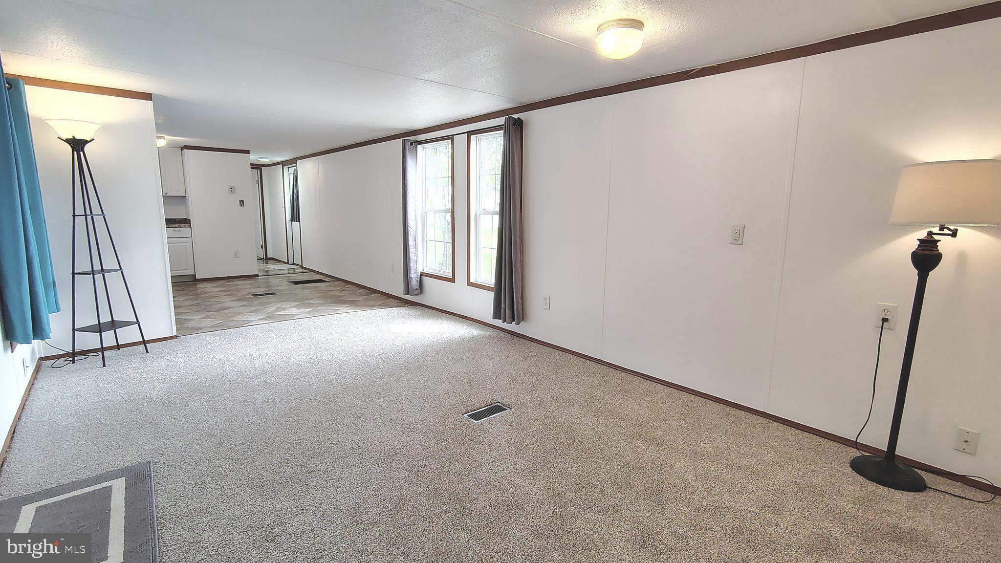 WILLIAMS ESTATES - Residential