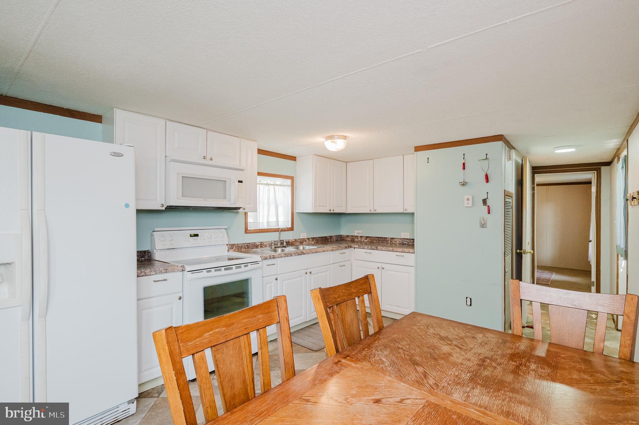 WILLIAMS ESTATES - Residential