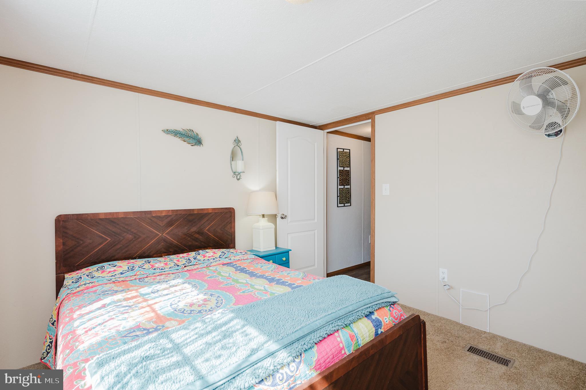 WILLIAMS ESTATES - Residential