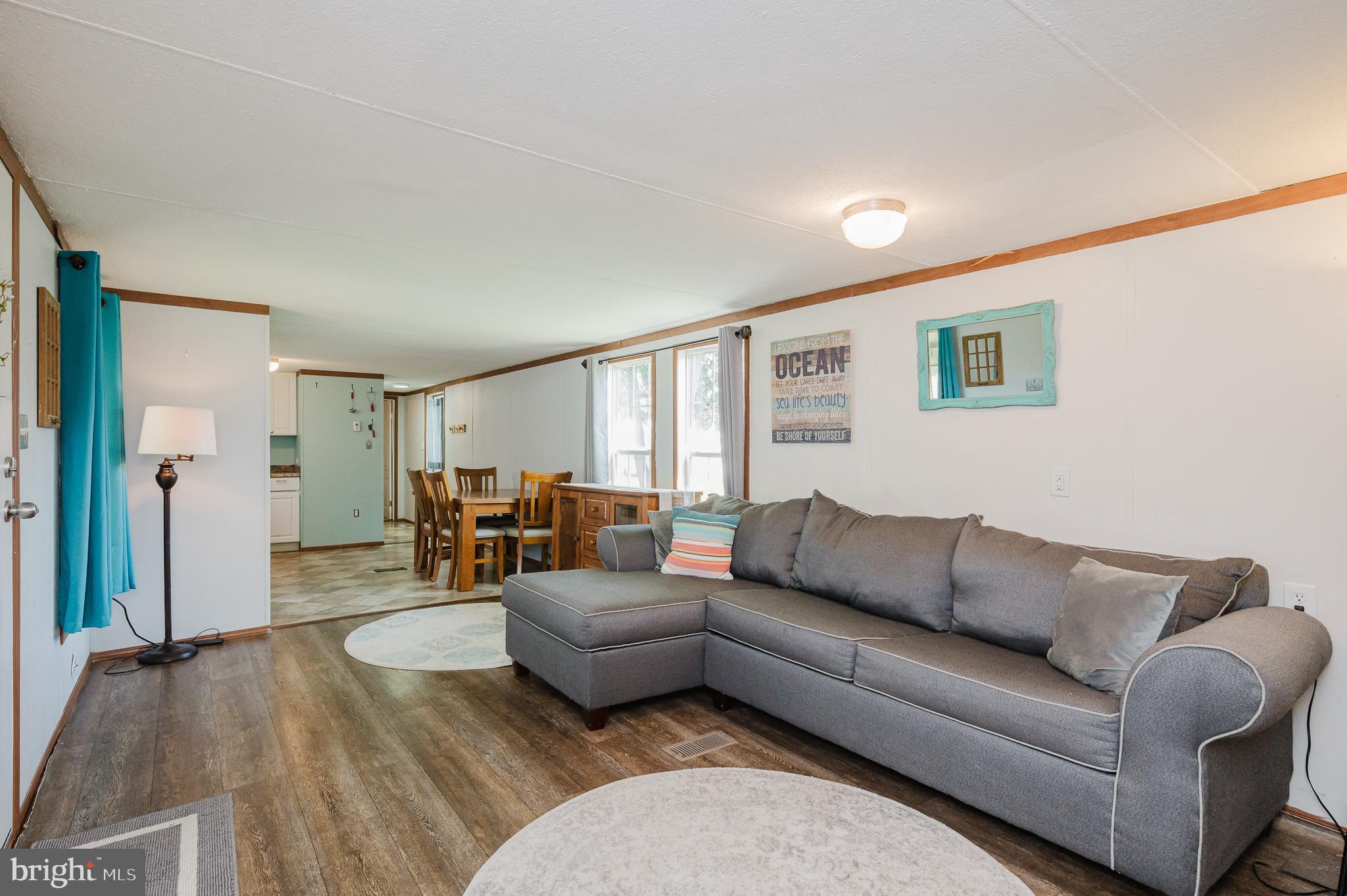 WILLIAMS ESTATES - Residential