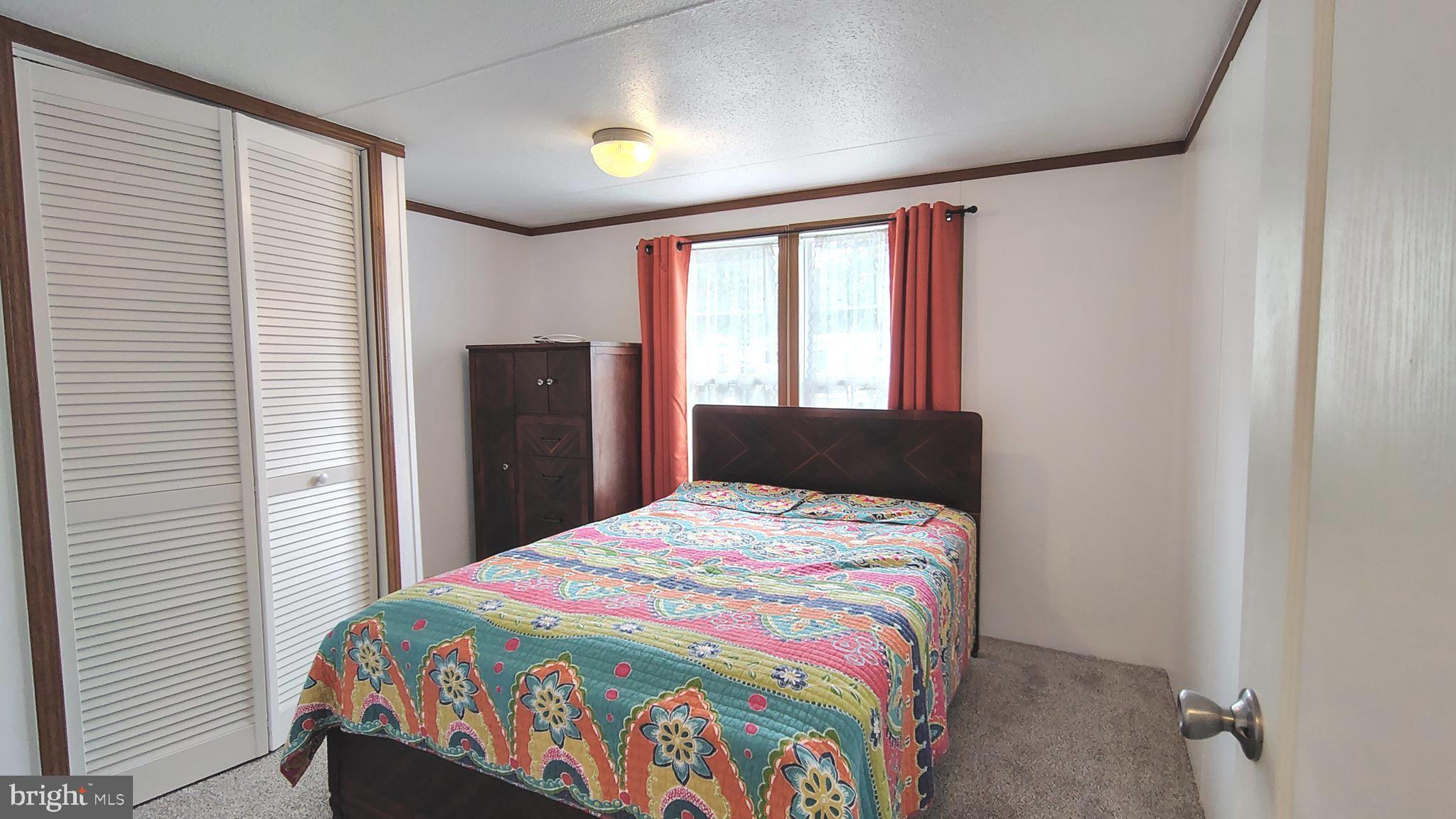 WILLIAMS ESTATES - Residential
