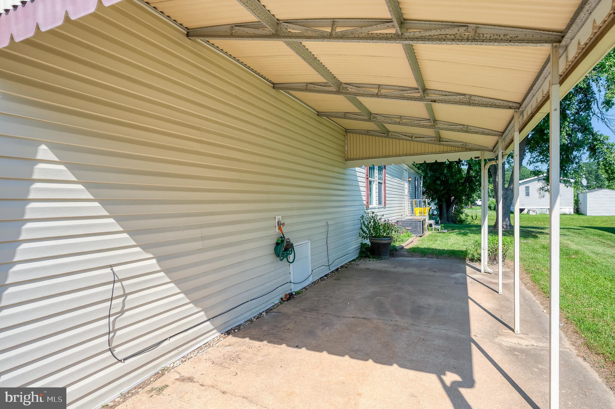 WILLIAMS ESTATES - Residential