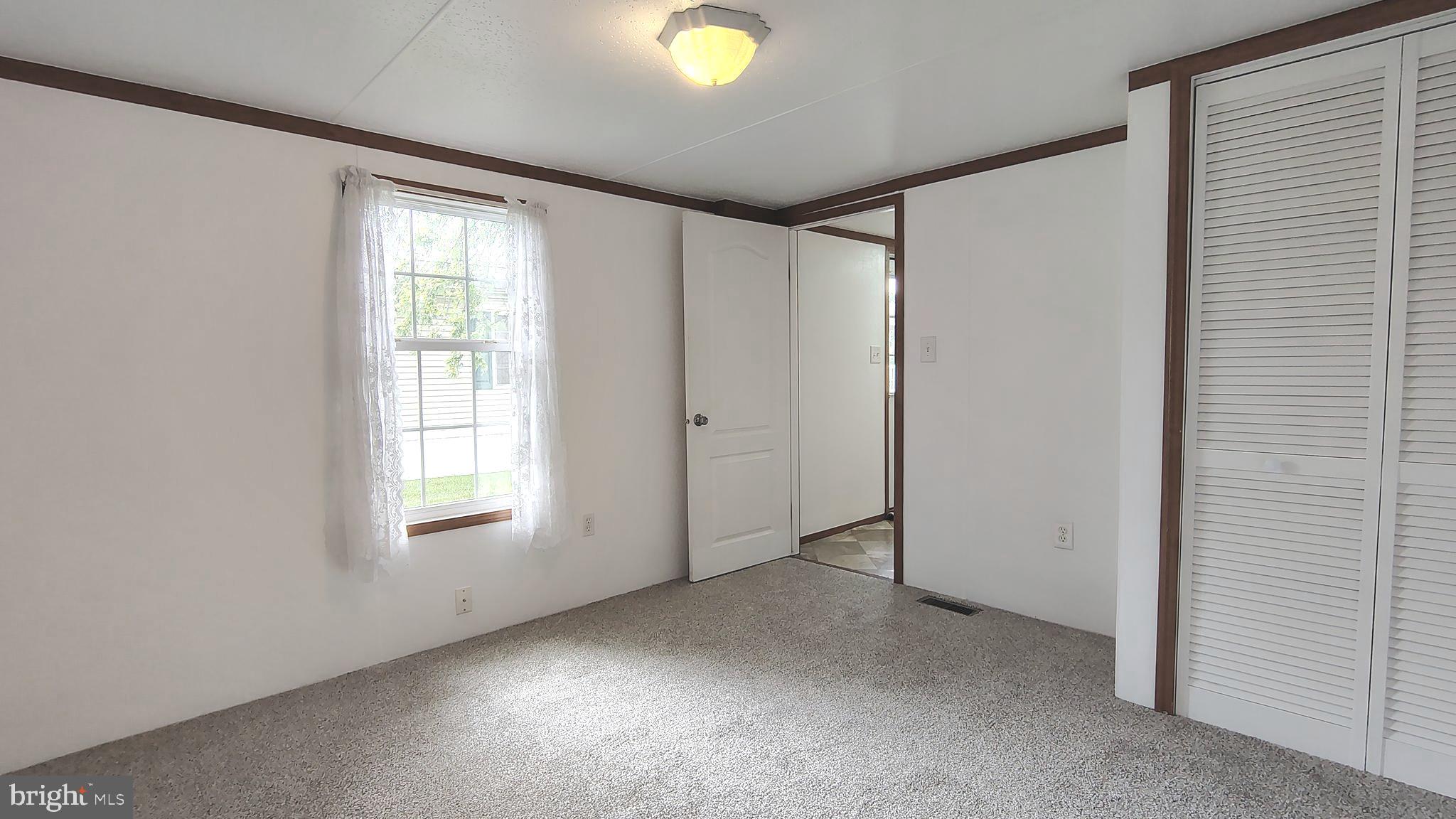 WILLIAMS ESTATES - Residential