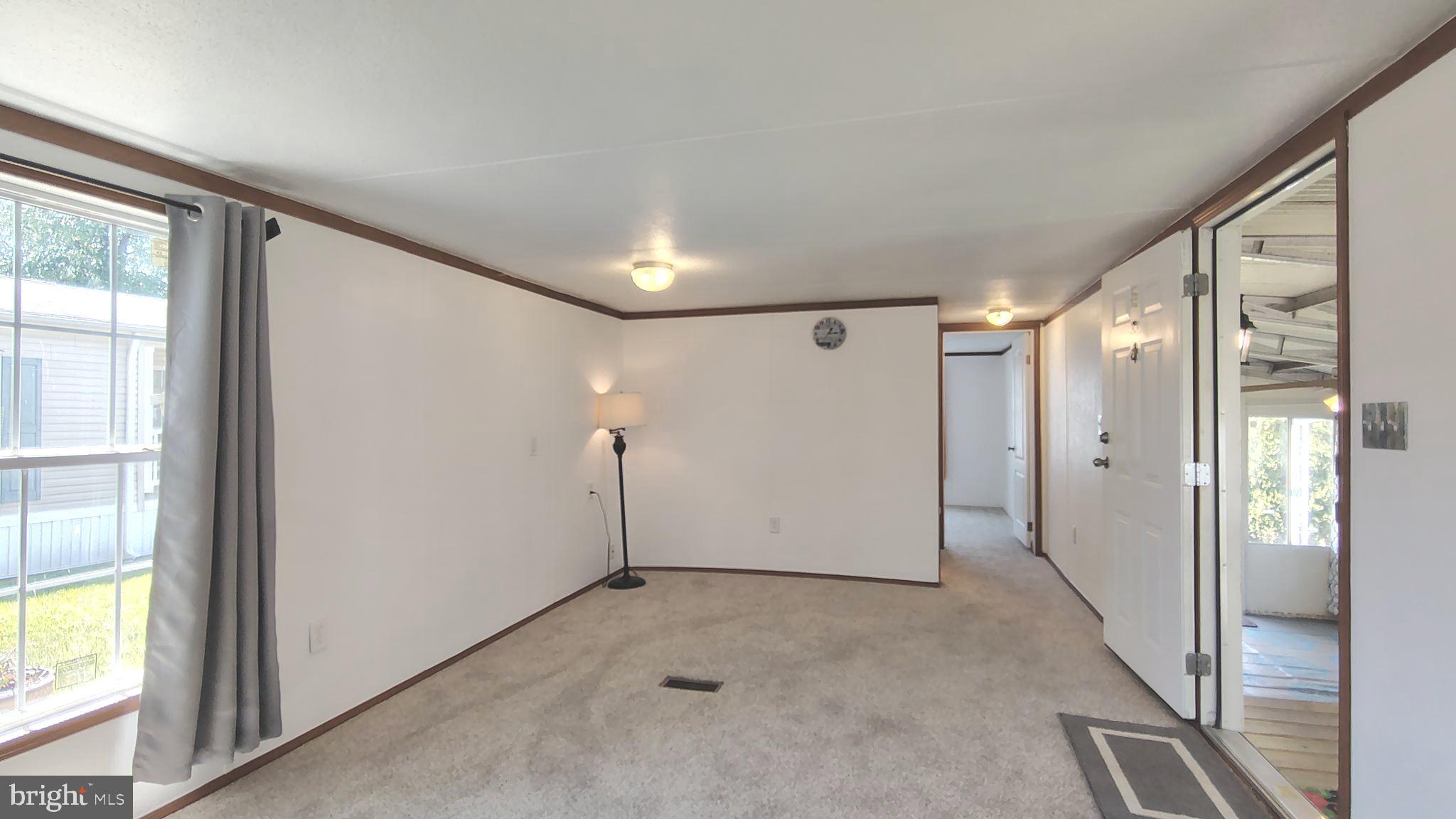 WILLIAMS ESTATES - Residential