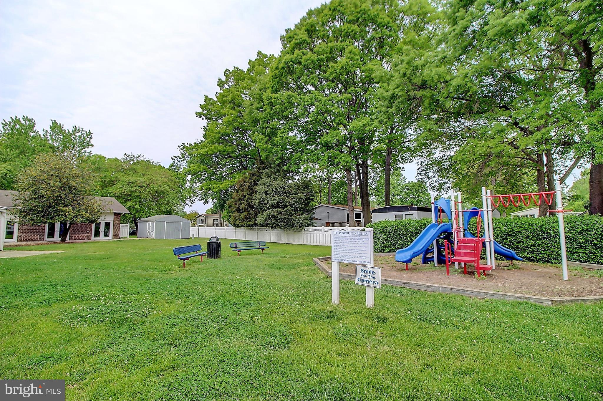 WILLIAMS ESTATES - Residential