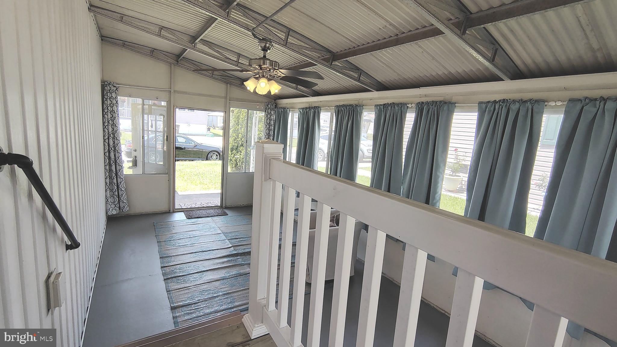 WILLIAMS ESTATES - Residential
