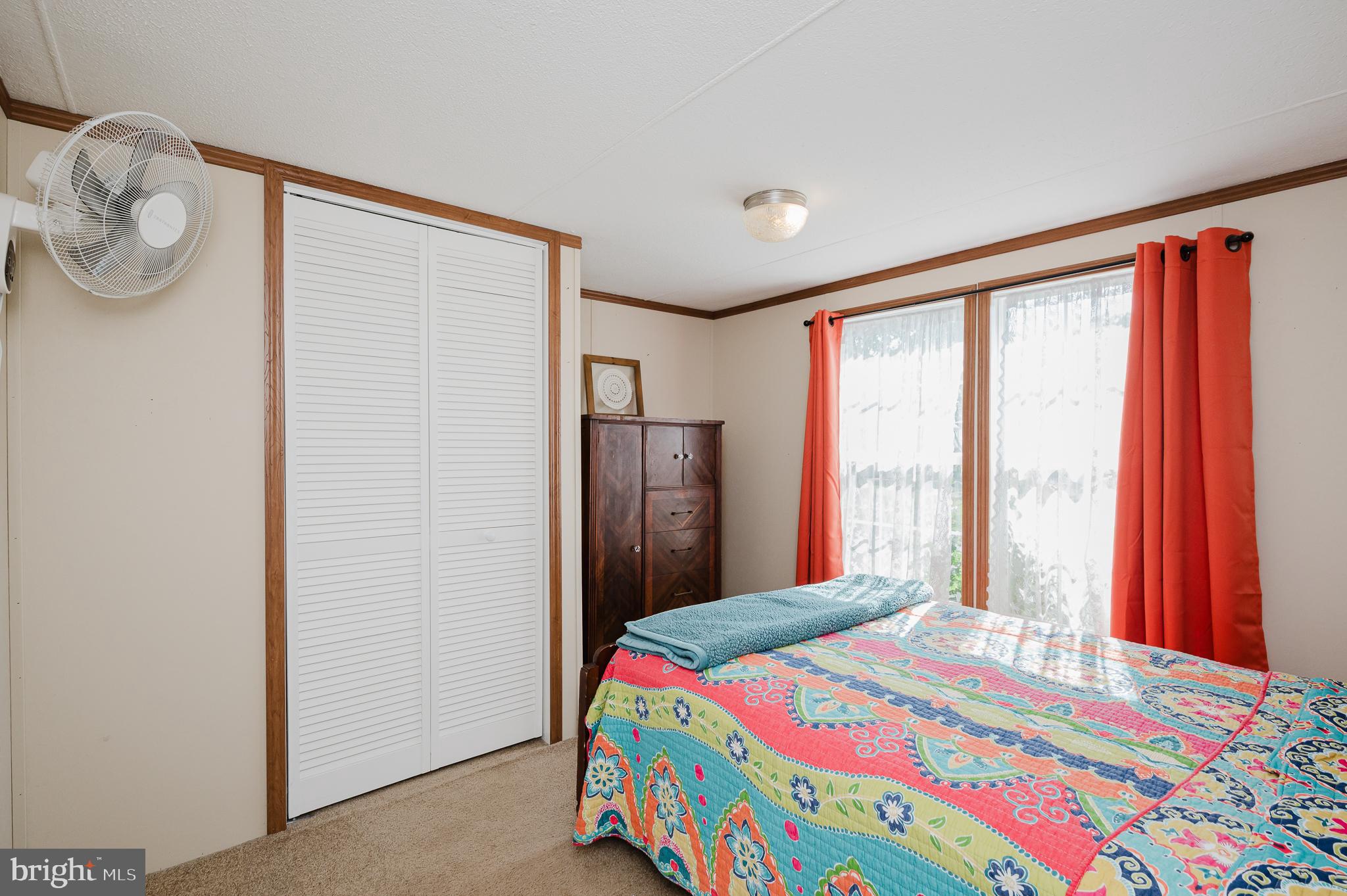 WILLIAMS ESTATES - Residential