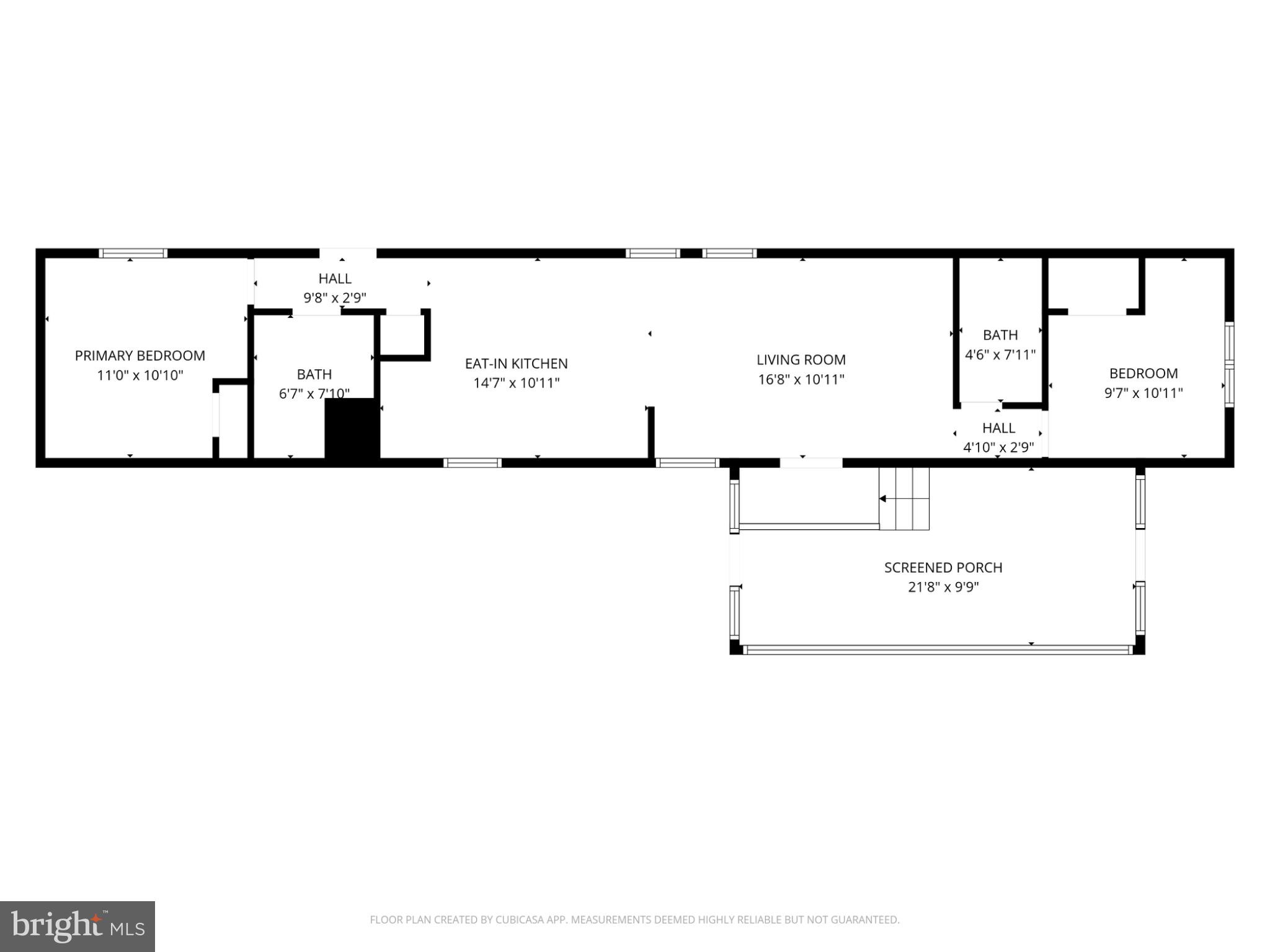 WILLIAMS ESTATES - Residential