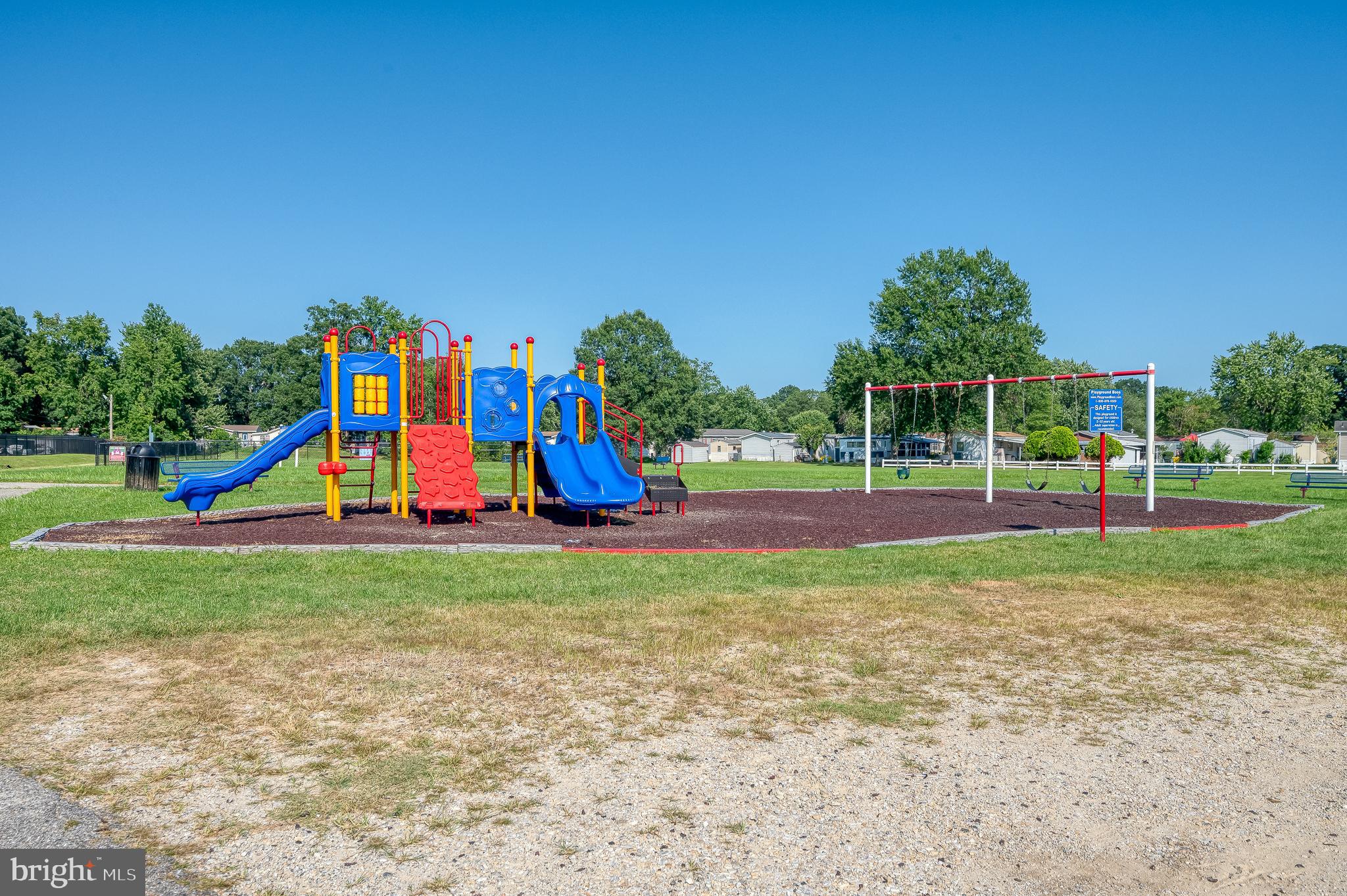 WILLIAMS ESTATES - Residential