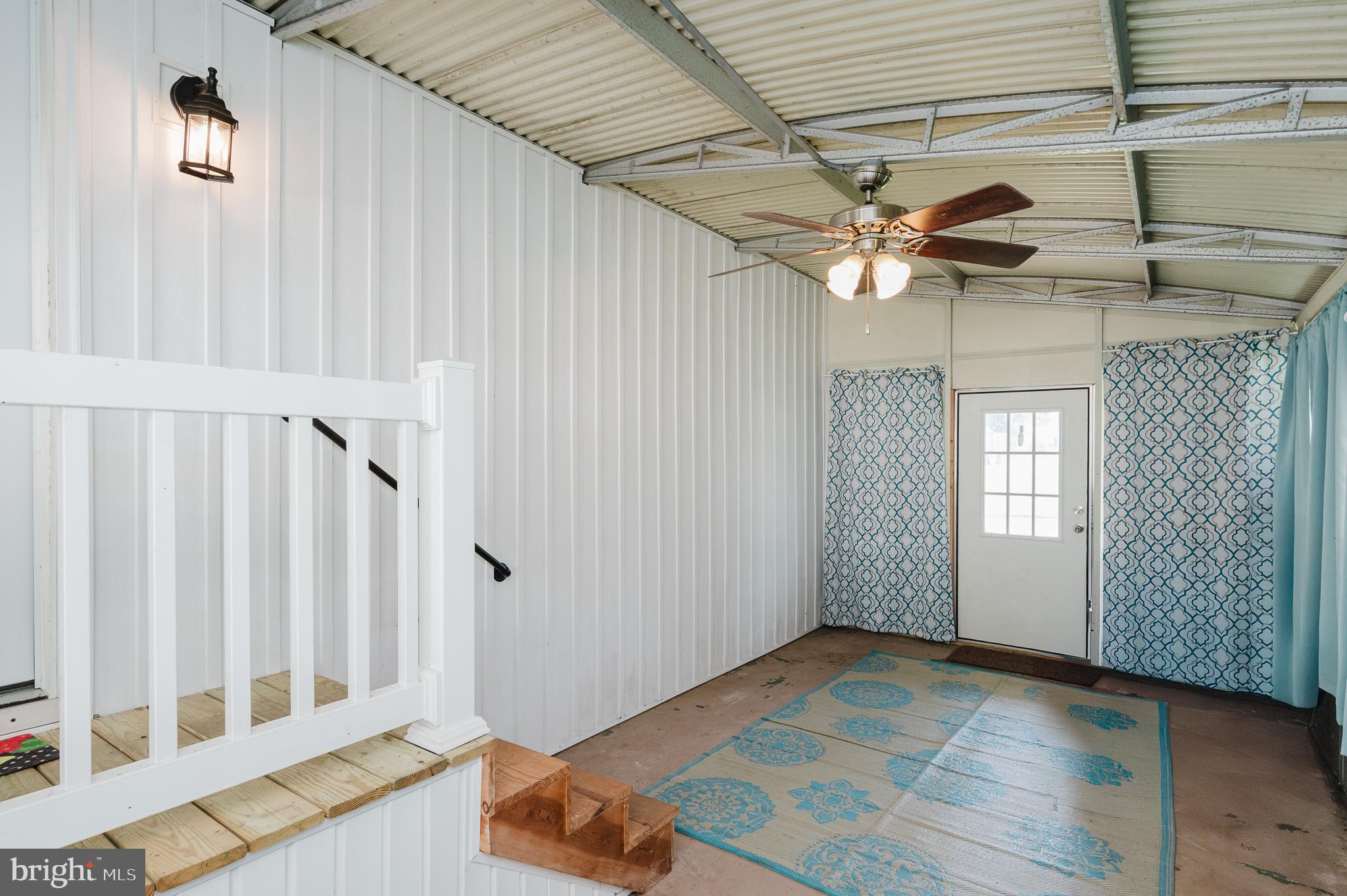 WILLIAMS ESTATES - Residential