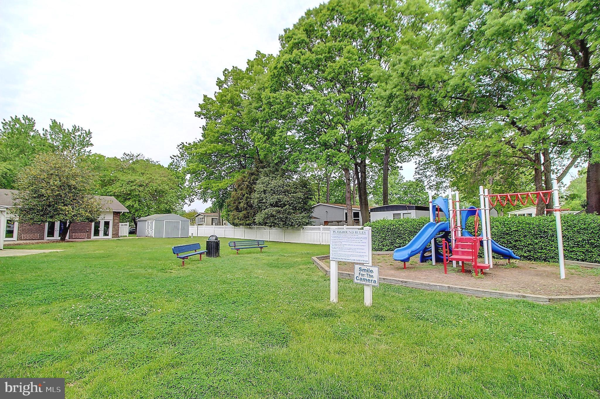 WILLIAMS ESTATES - Residential