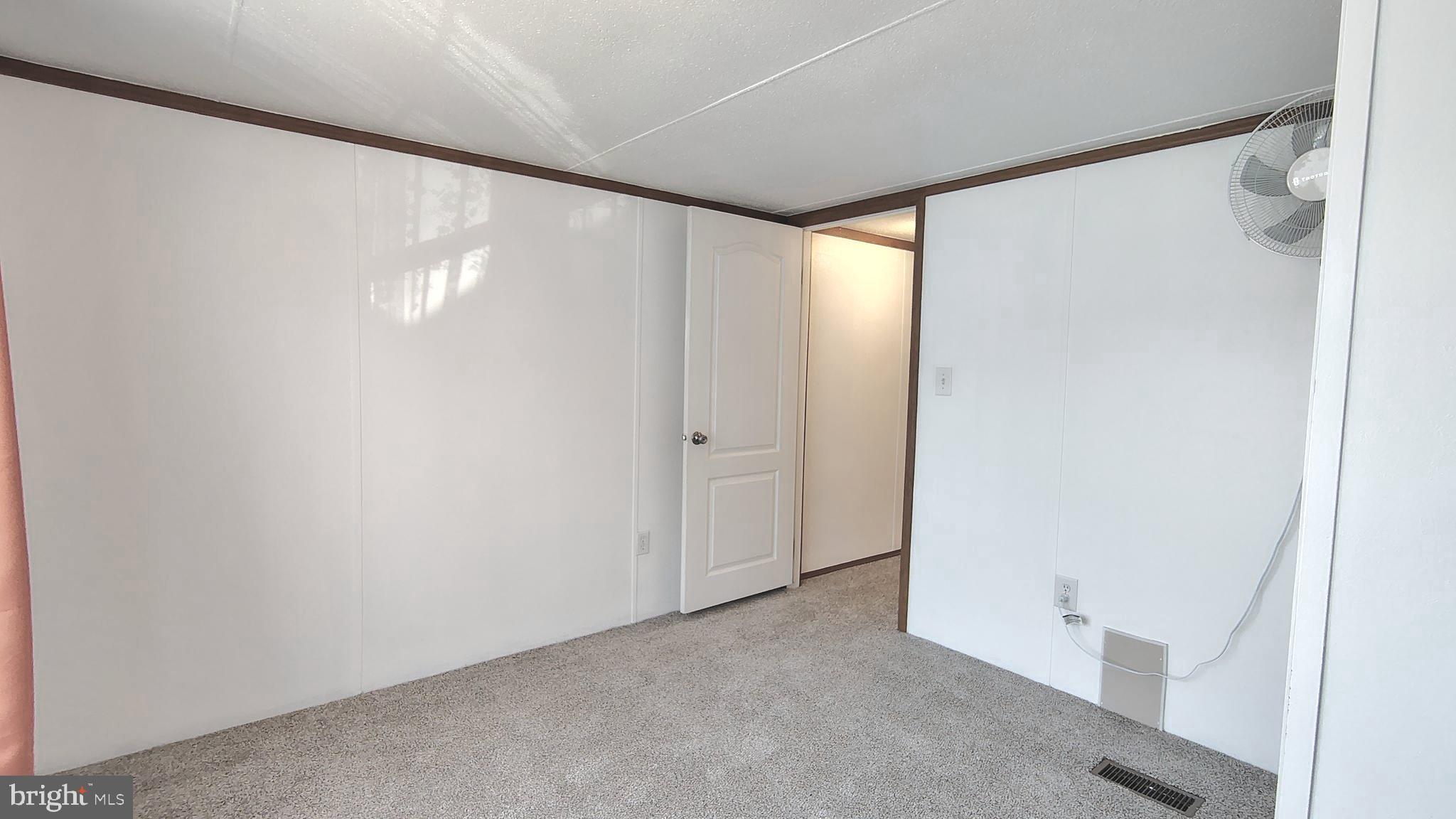 WILLIAMS ESTATES - Residential
