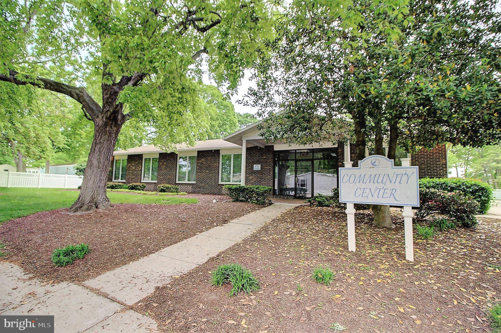 WILLIAMS ESTATES - Residential
