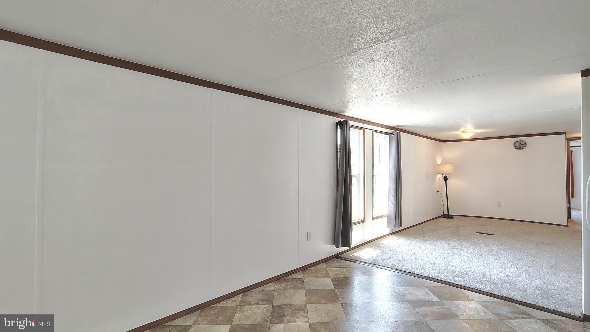 WILLIAMS ESTATES - Residential