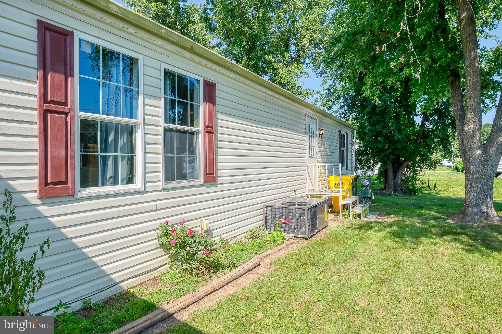 WILLIAMS ESTATES - Residential