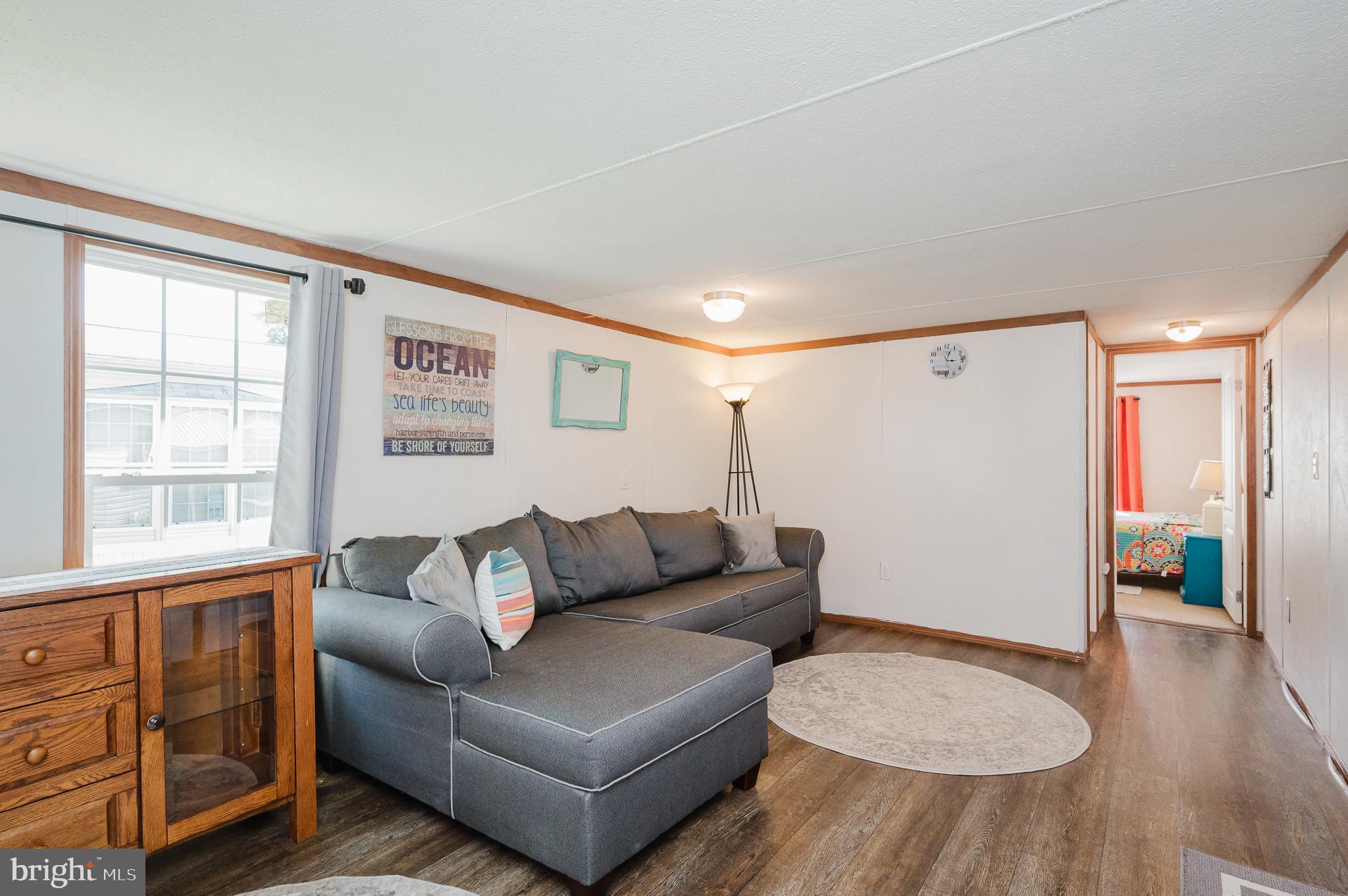 WILLIAMS ESTATES - Residential