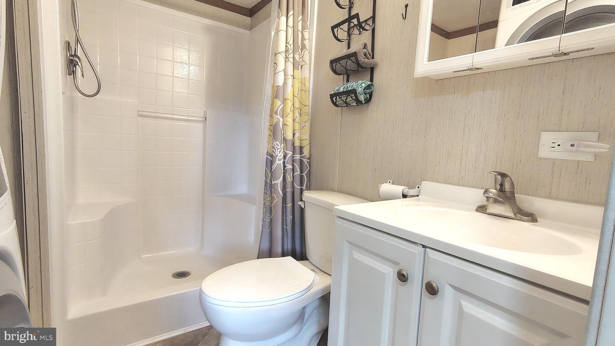 WILLIAMS ESTATES - Residential