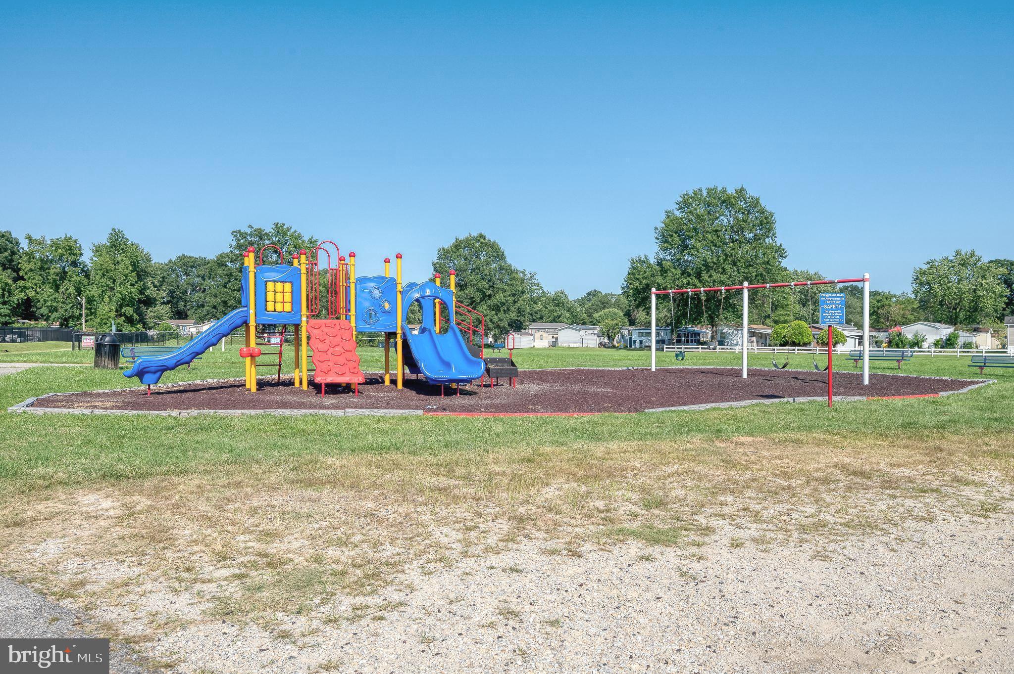 WILLIAMS ESTATES - Residential