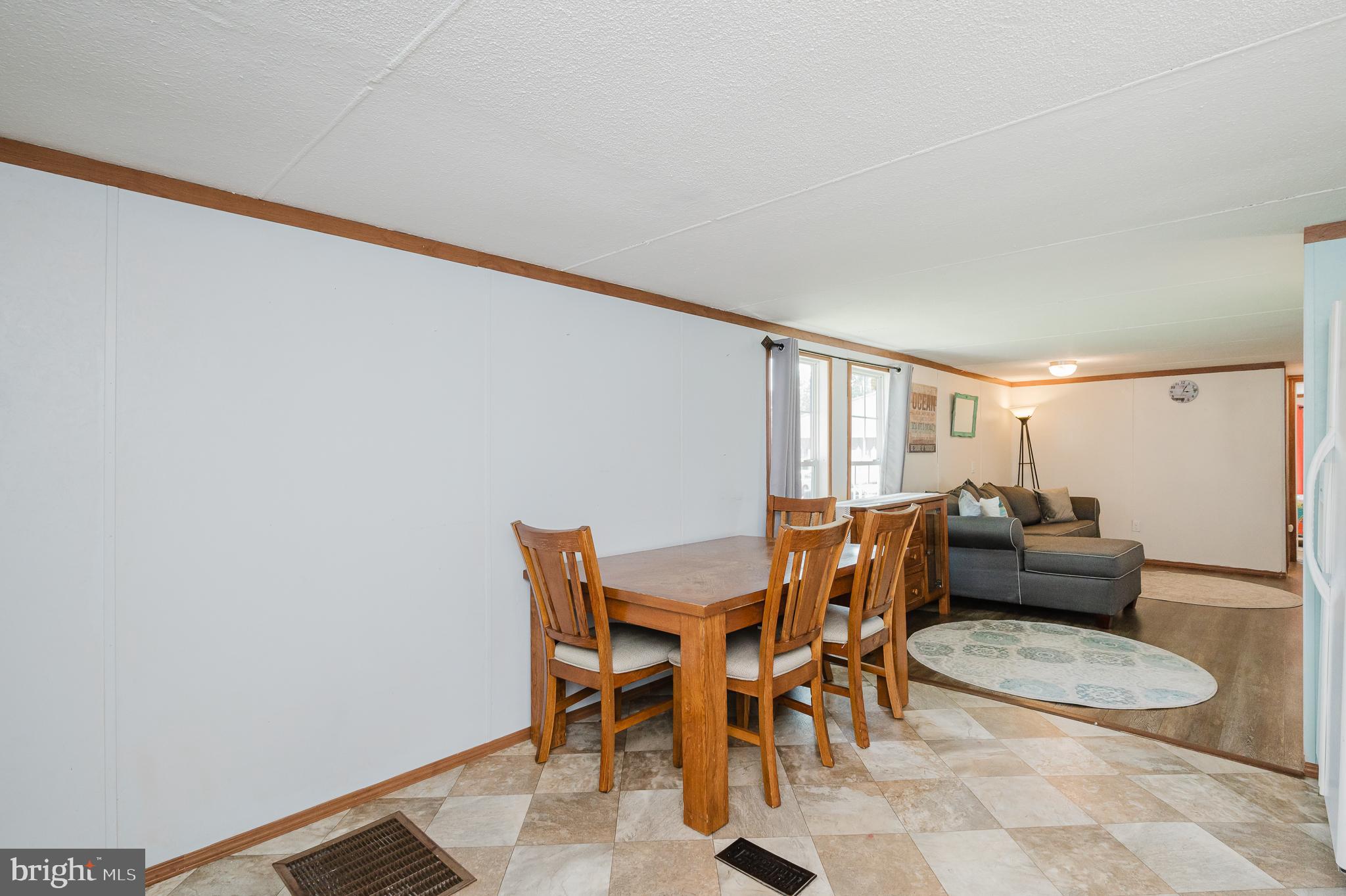 WILLIAMS ESTATES - Residential