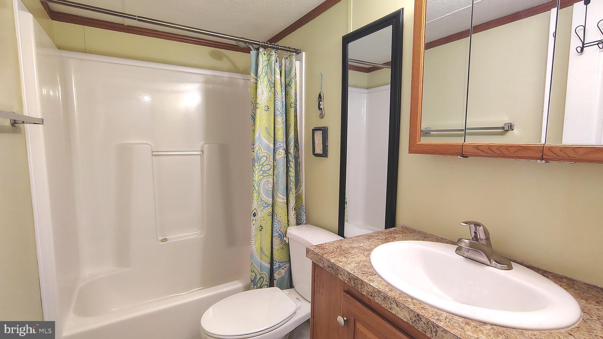 WILLIAMS ESTATES - Residential
