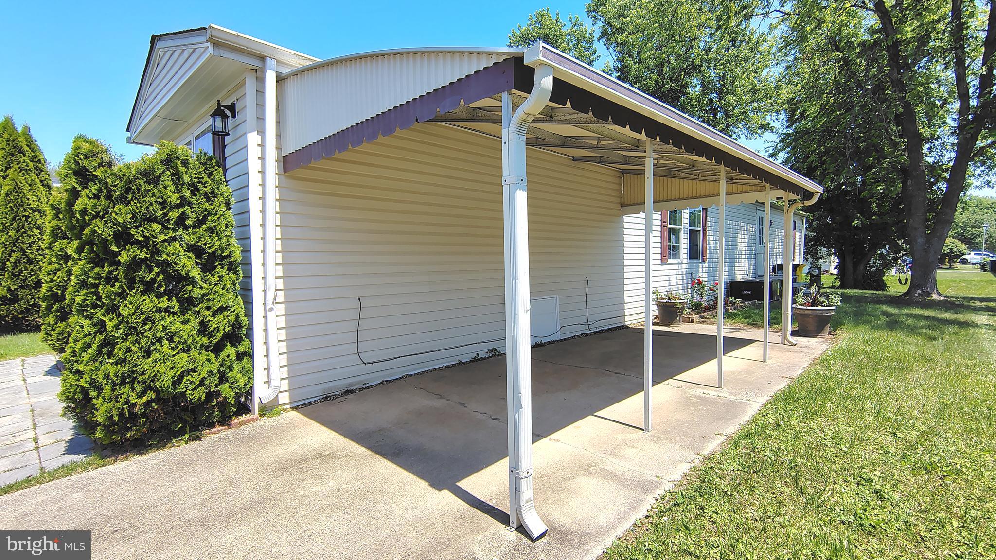 WILLIAMS ESTATES - Residential