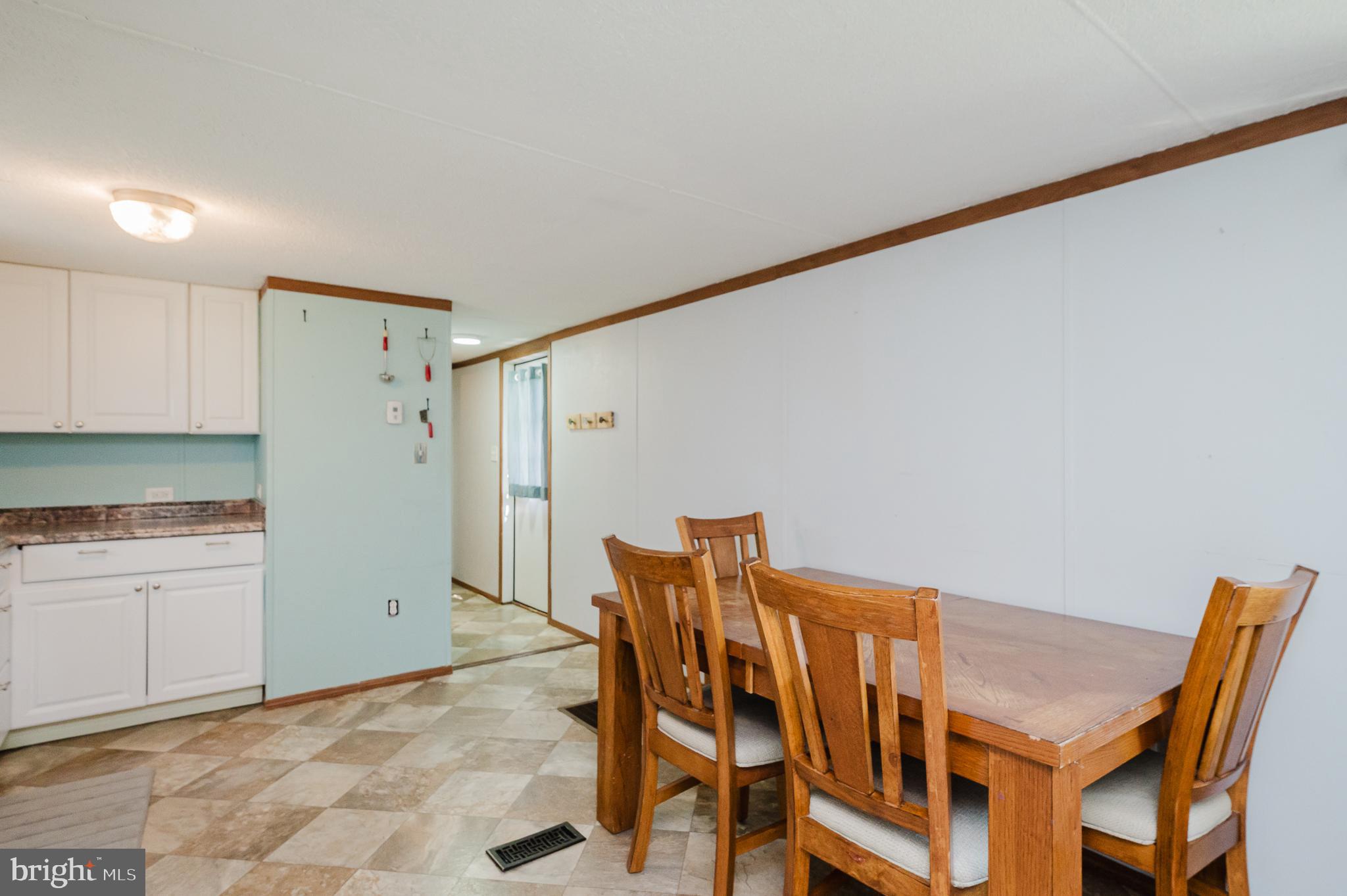 WILLIAMS ESTATES - Residential