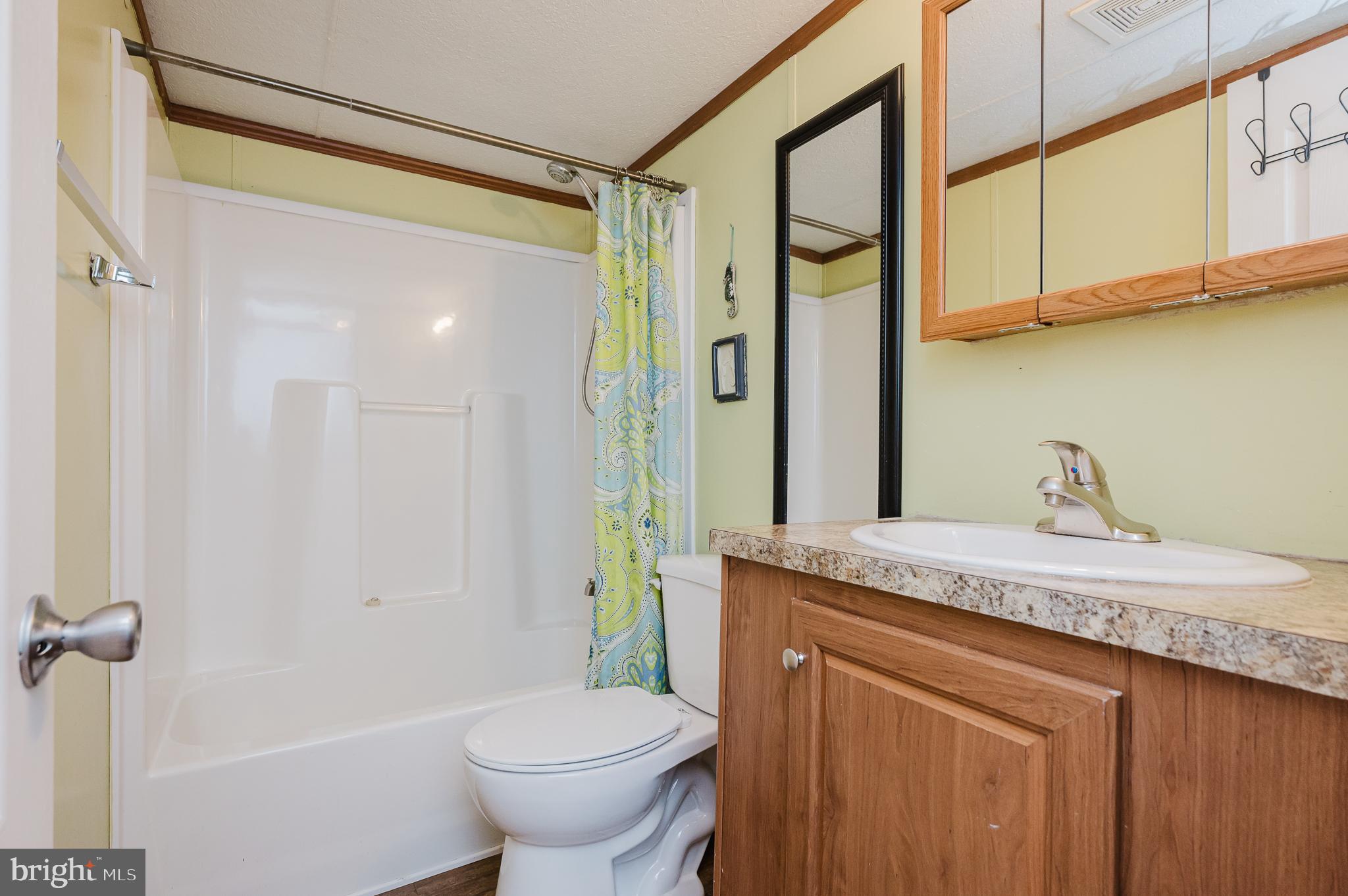 WILLIAMS ESTATES - Residential