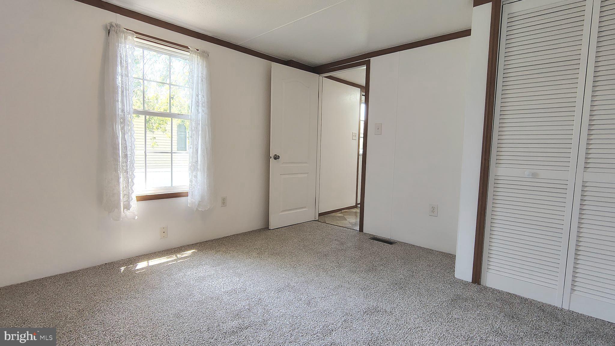 WILLIAMS ESTATES - Residential