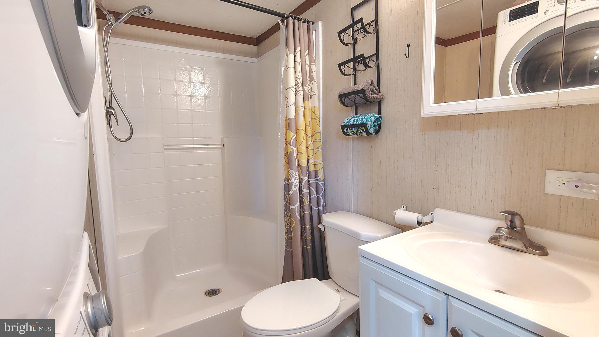 WILLIAMS ESTATES - Residential