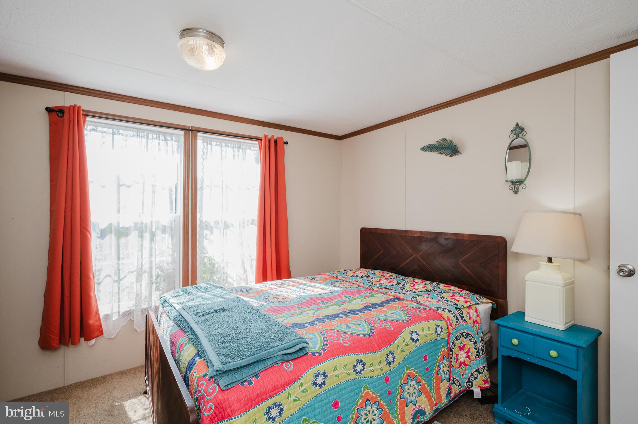 WILLIAMS ESTATES - Residential