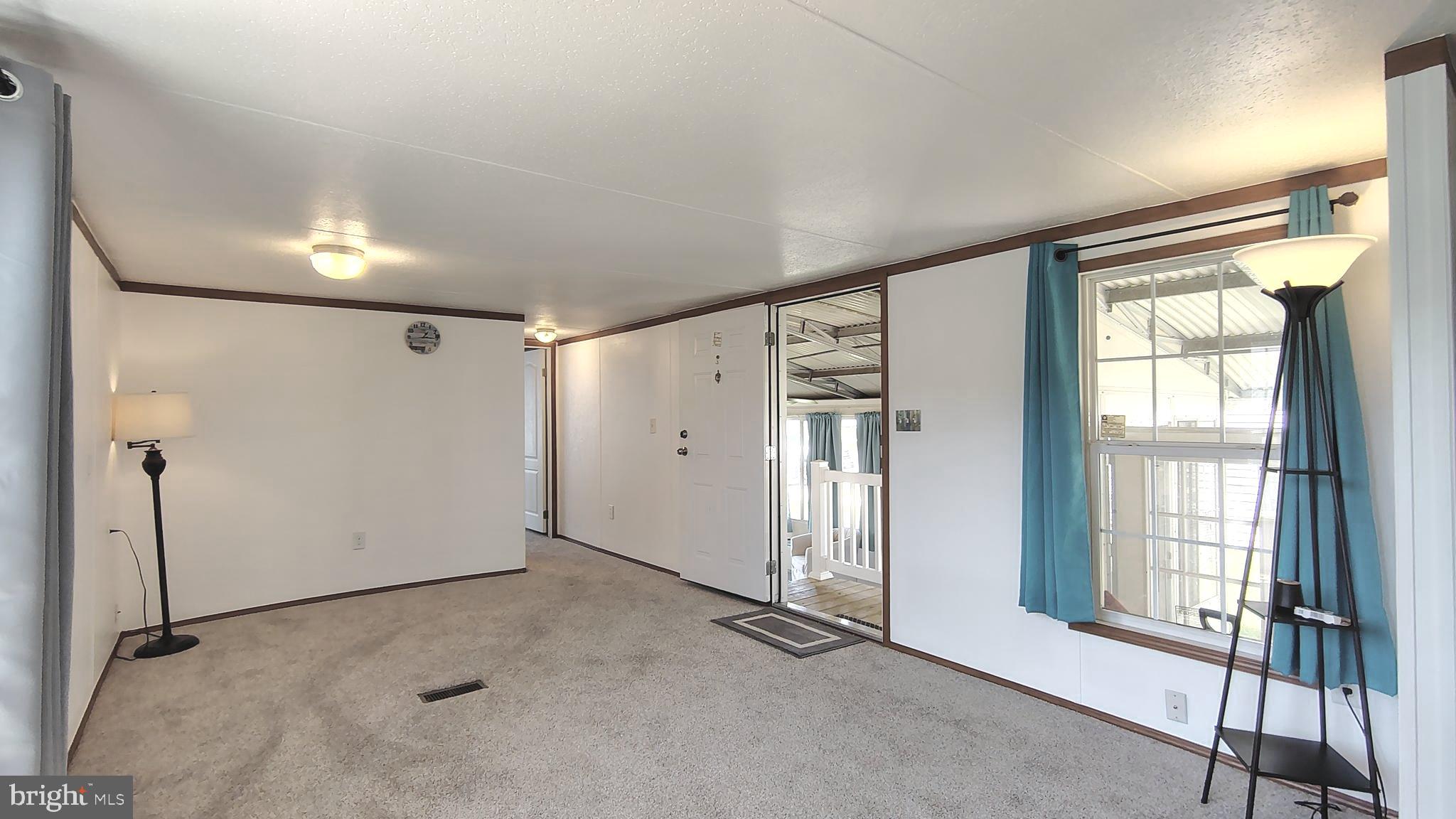 WILLIAMS ESTATES - Residential